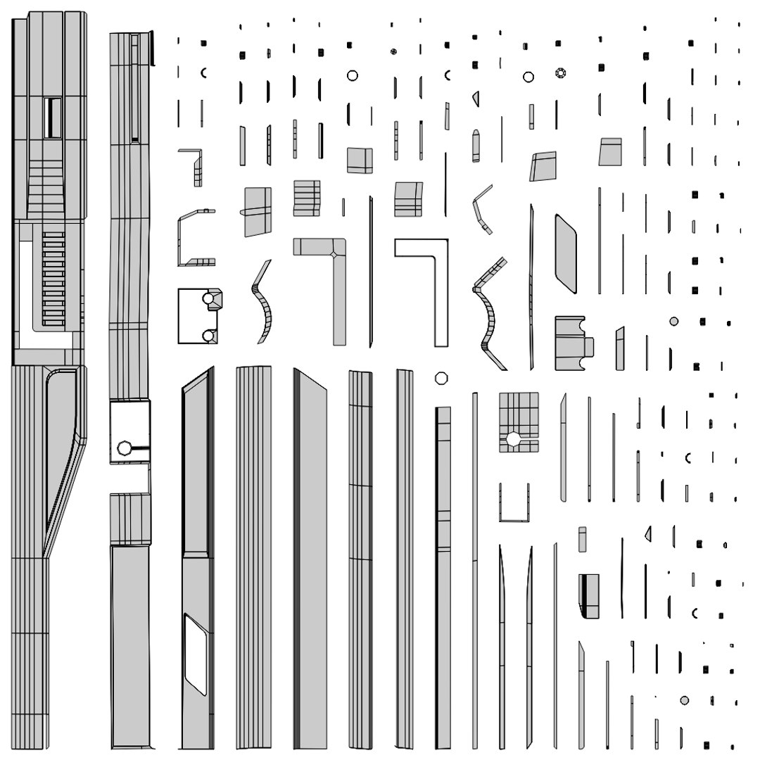 3D kriss vector tech model https://p.turbosquid.com/ts-thumb/cu/hrNivP/yA/uv2/png/1647401498/1920x1080/fit_q87/9b2ed7ccbf26bc76c7b092e7d64a2f590b986fb1/uv2.jpg