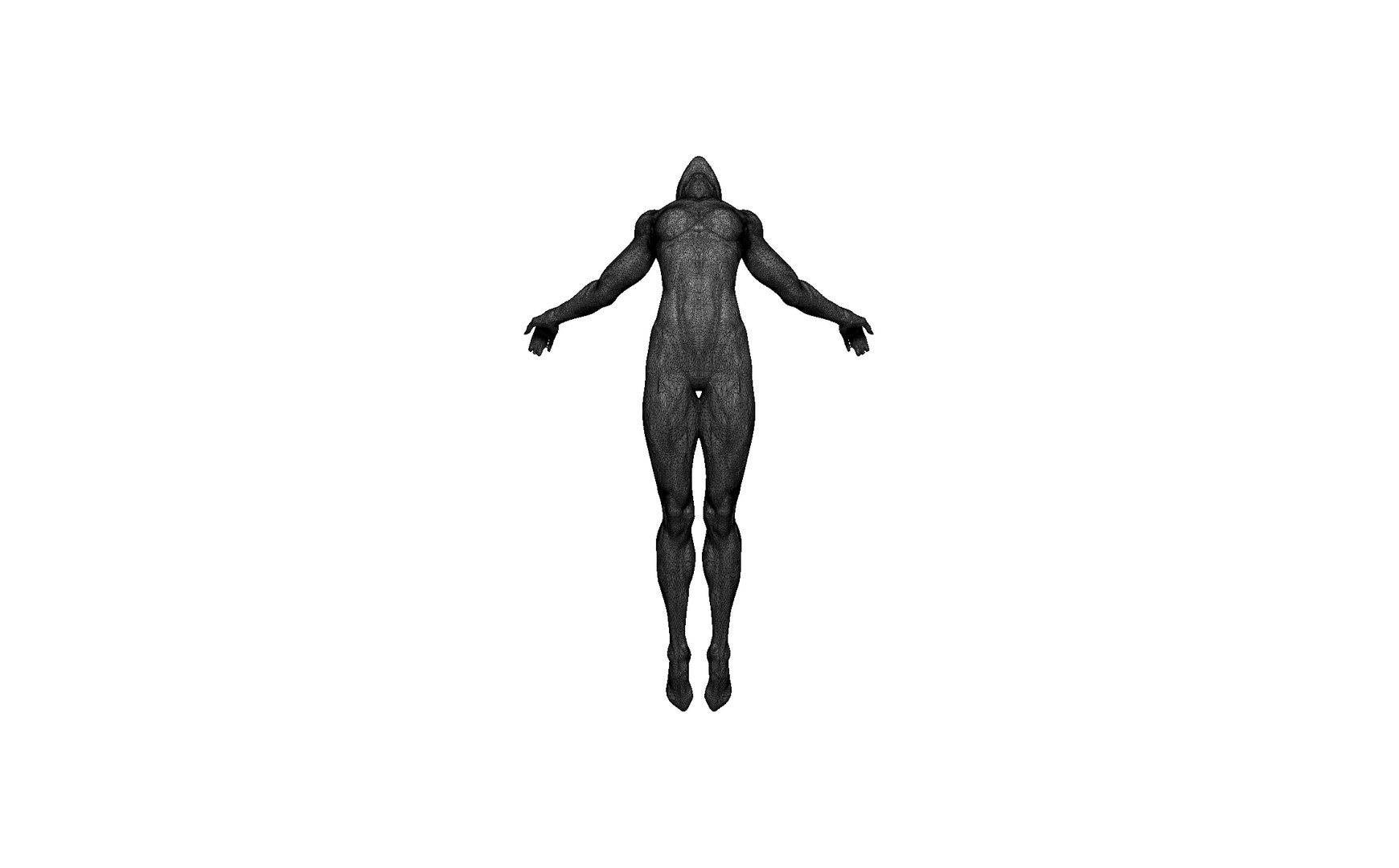 3D man jump hands woman https://p.turbosquid.com/ts-thumb/cu/jqP1E9/7u/7/jpg/1694263304/1920x1080/fit_q87/ea6cfc0e842f1c2f07acb039208007686c8e1dea/7.jpg