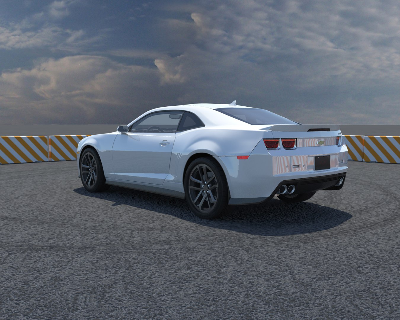 camaro v8 5th 3d obj https://p.turbosquid.com/ts-thumb/cu/jwBR0a/0m3h3wjH/zl1coupe1/jpg/1340075262/1920x1080/fit_q87/47ed7bf09f39955eb15fe7e7a7aec5e61bc90c12/zl1coupe1.jpg