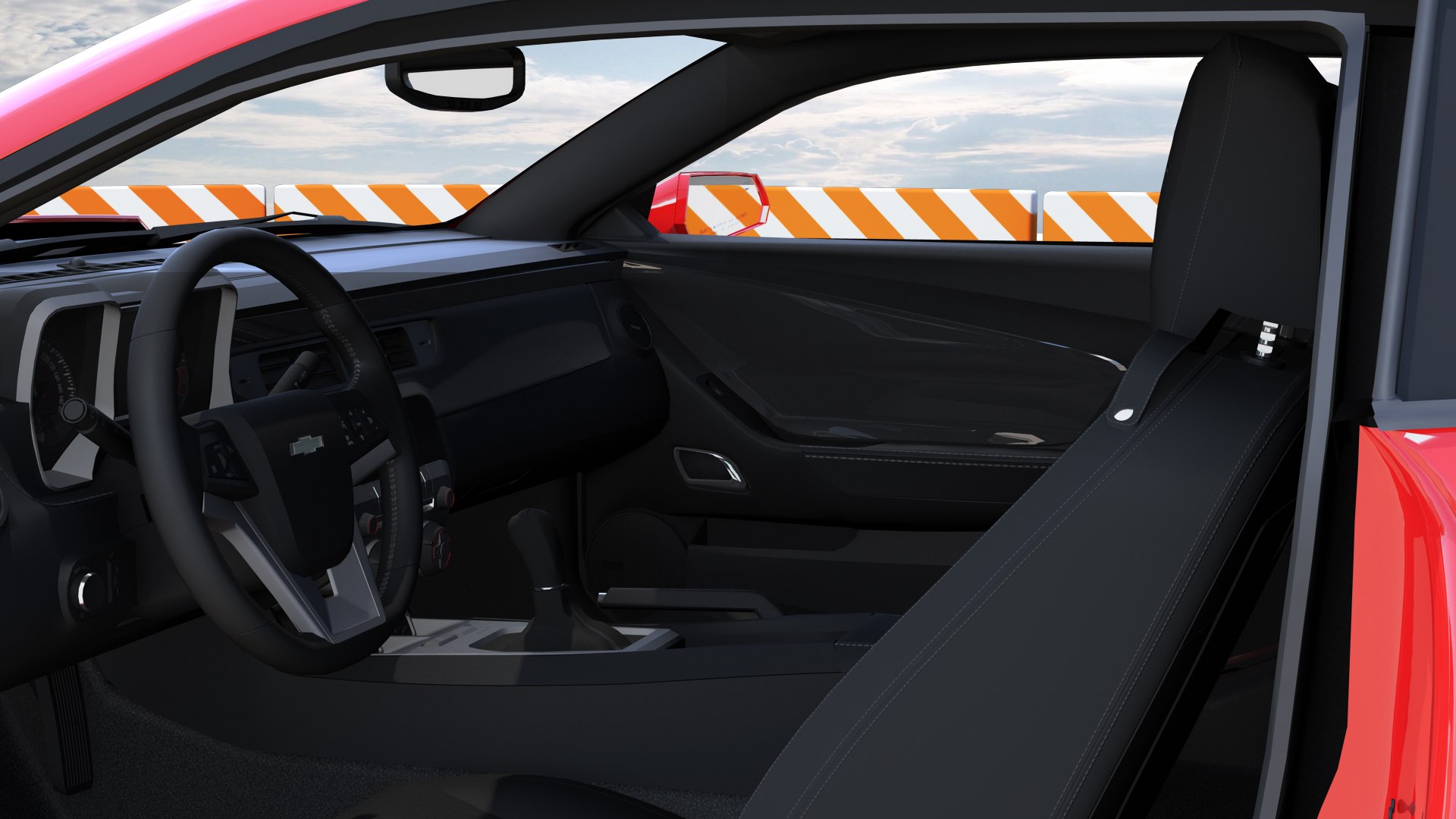 camaro v8 5th 3d obj https://p.turbosquid.com/ts-thumb/cu/jwBR0a/43mQZcpJ/ss_coupfinal13/jpg/1339110007/1920x1080/fit_q87/00986c6ef4a58025e504dc0f3cb01edd064c703f/ss_coupfinal13.jpg