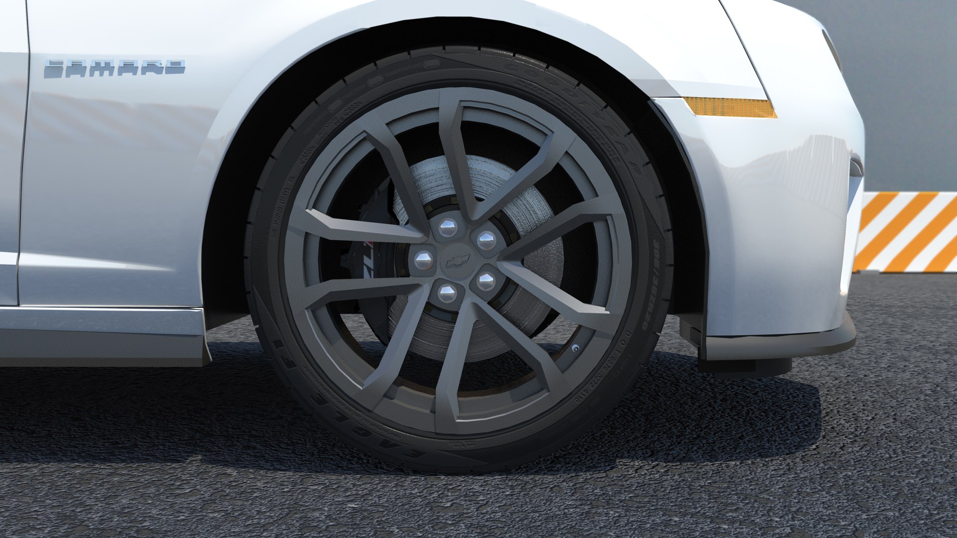 camaro v8 5th 3d obj https://p.turbosquid.com/ts-thumb/cu/jwBR0a/47r8J5zr/zl1coupe6/jpg/1340075262/1920x1080/fit_q87/226f7db01d85d6c2b950ba677a02d405f503f55c/zl1coupe6.jpg