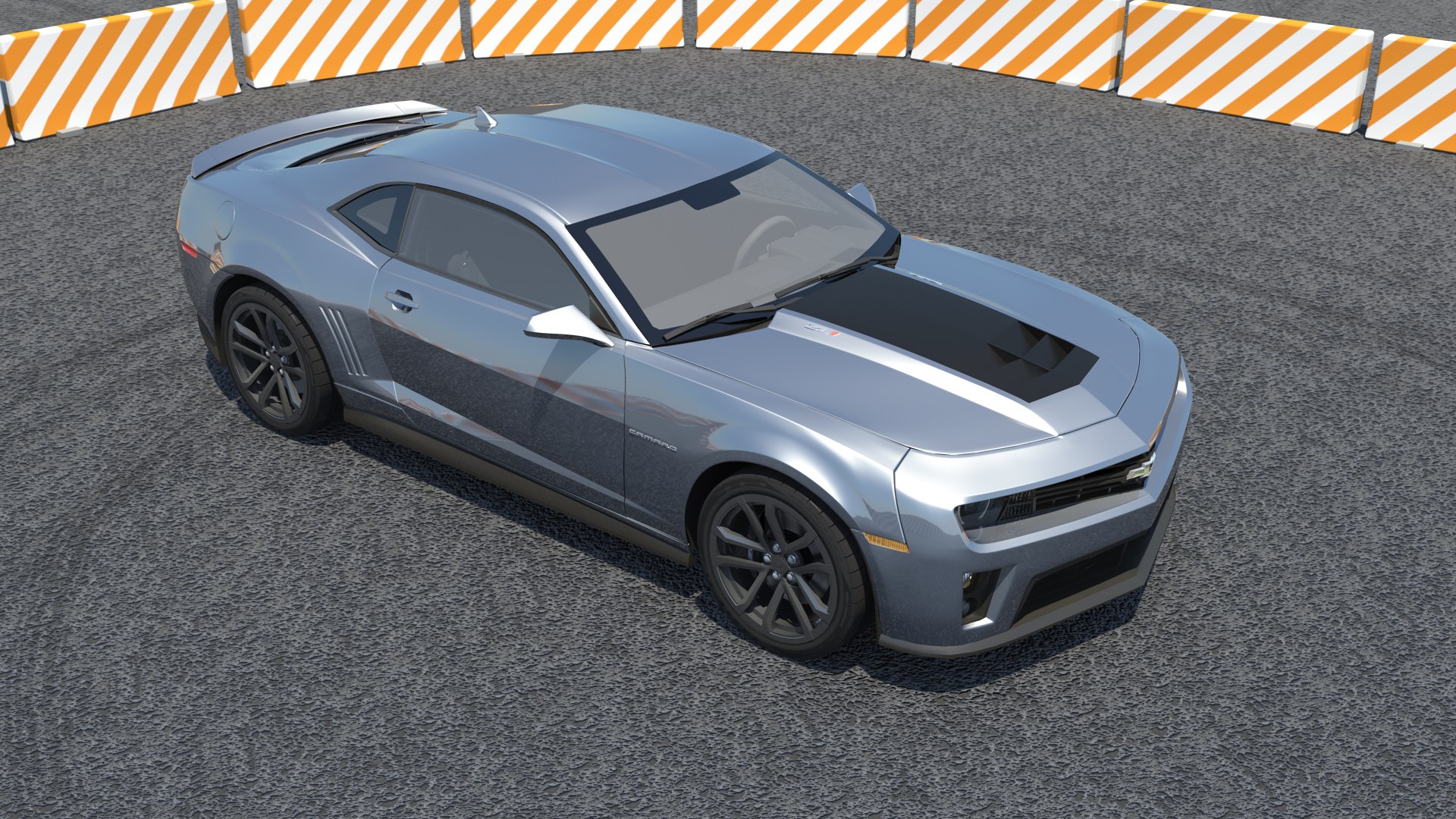 camaro v8 5th 3d obj https://p.turbosquid.com/ts-thumb/cu/jwBR0a/65UbxBJs/zl1coupe13/jpg/1340075262/1920x1080/fit_q87/1028a07c8d5344b6bba9eecd1acbdf0a5dda48ab/zl1coupe13.jpg