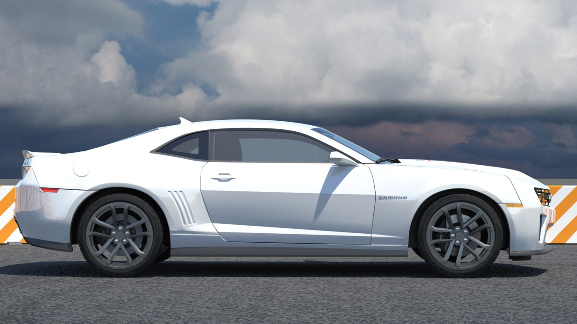 camaro v8 5th 3d obj https://p.turbosquid.com/ts-thumb/cu/jwBR0a/6GctwETu/zl1coupe15/jpg/1340075262/1920x1080/fit_q87/771b7903dcb298bd65af0eca442f4740bb9a0338/zl1coupe15.jpg
