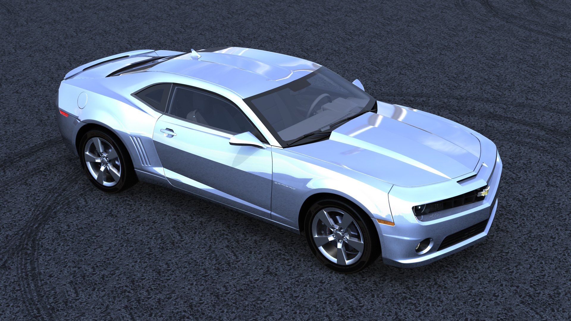camaro v8 5th 3d obj https://p.turbosquid.com/ts-thumb/cu/jwBR0a/7l9aHg2W/ss_coupfinal8/jpg/1339110007/1920x1080/fit_q87/db3dd33ca53eb4d0cd99580bfd29432aa3bc5b0a/ss_coupfinal8.jpg