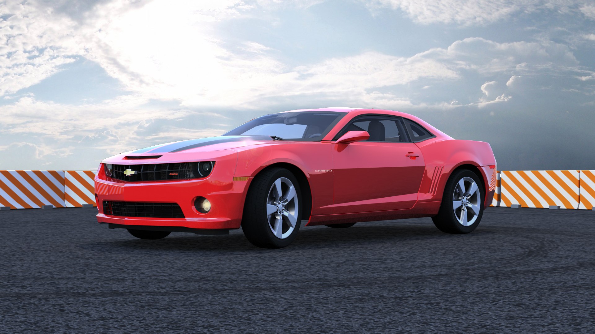 camaro v8 5th 3d obj https://p.turbosquid.com/ts-thumb/cu/jwBR0a/8mt96XXW/ss_coupfinal1/jpg/1339110007/1920x1080/fit_q87/9db762a61aa0590a2e46daf7b5956ae746cfc1aa/ss_coupfinal1.jpg