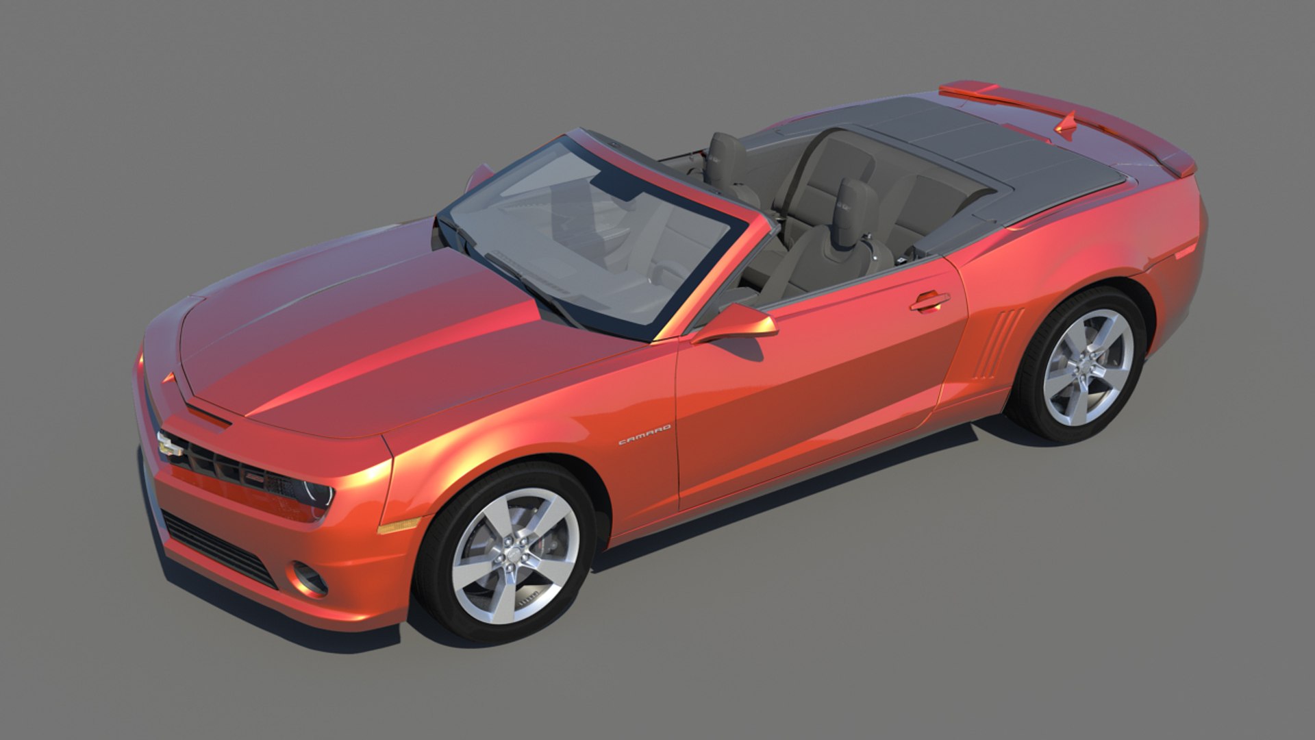 camaro v8 5th 3d obj https://p.turbosquid.com/ts-thumb/cu/jwBR0a/AP7FwY6r/ss_convbeautypaintschemeorange/jpg/1340427856/1920x1080/fit_q87/d48e4ff3565b29bd71f688c3b0da2e5abc58a7af/ss_convbeautypaintschemeorange.jpg