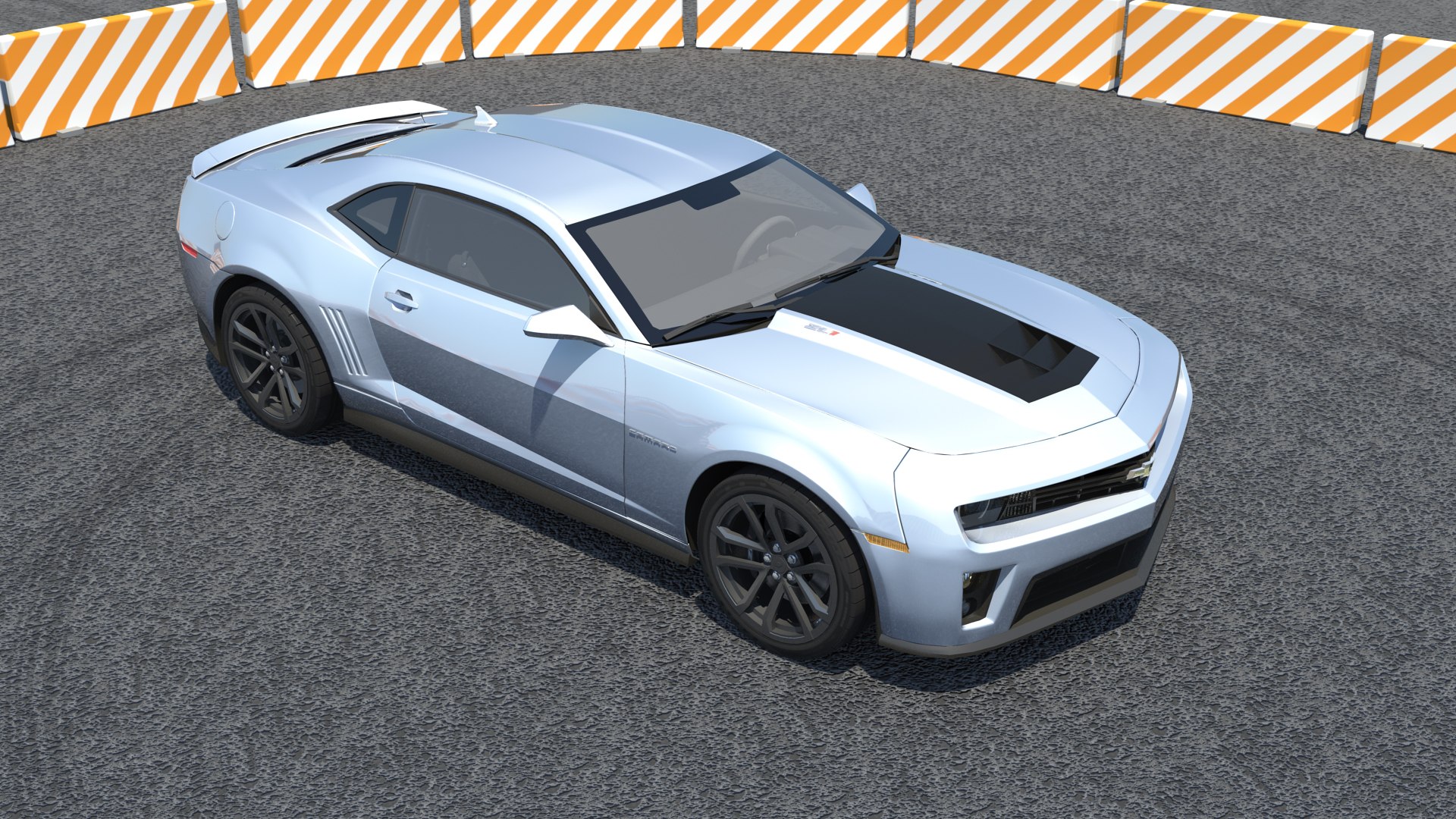 camaro v8 5th 3d obj https://p.turbosquid.com/ts-thumb/cu/jwBR0a/B0ANXhoV/zl1coupe9/jpg/1340075262/1920x1080/fit_q87/e091f4cb5f5ead87f62e5f46cf71eb342fee19a3/zl1coupe9.jpg