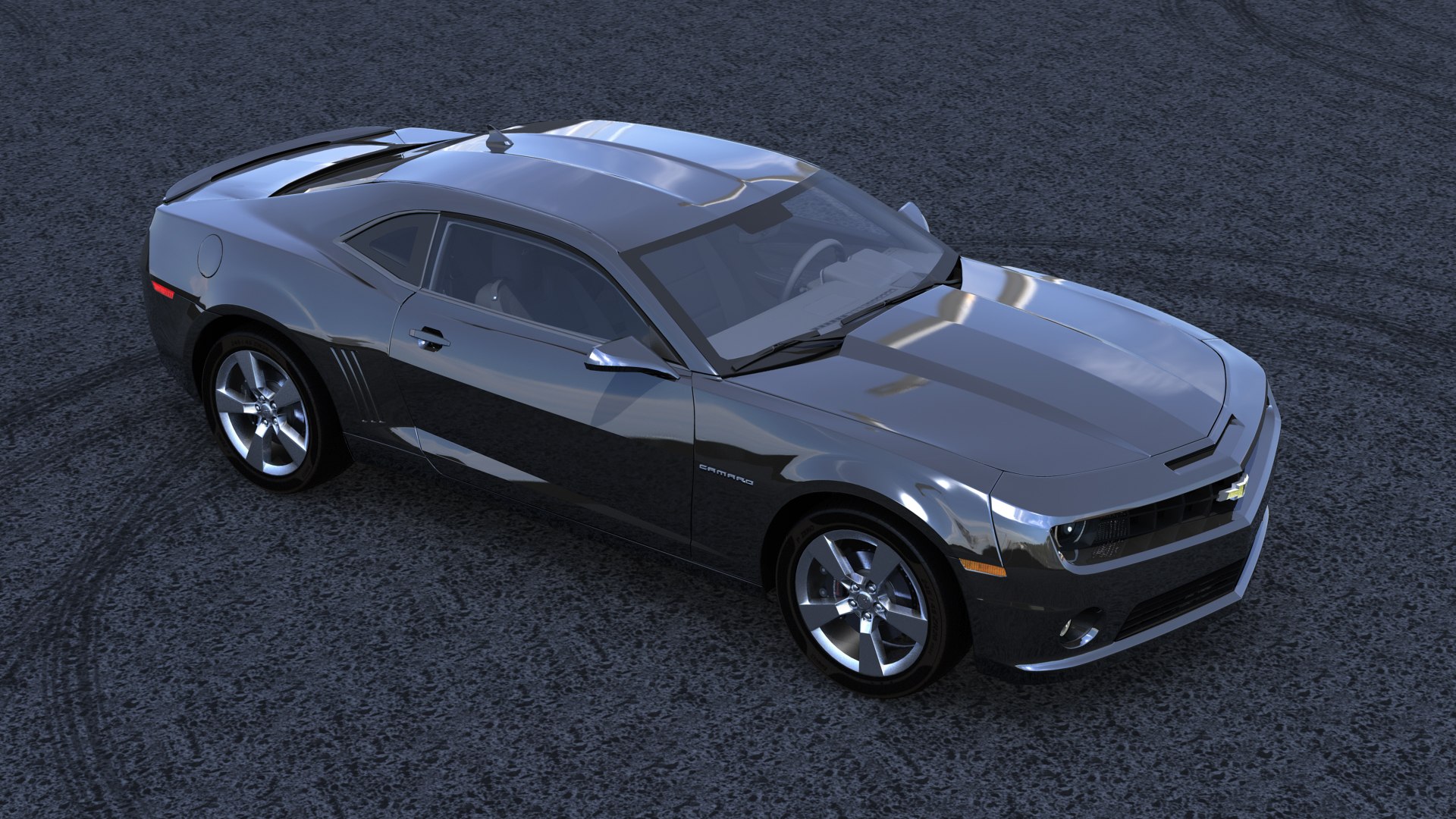 camaro v8 5th 3d obj https://p.turbosquid.com/ts-thumb/cu/jwBR0a/BMyyb4d2/ss_coupfinal3/jpg/1339110007/1920x1080/fit_q87/d76d76c7e97fe98a8a280dd4fa35257aa4575ed9/ss_coupfinal3.jpg