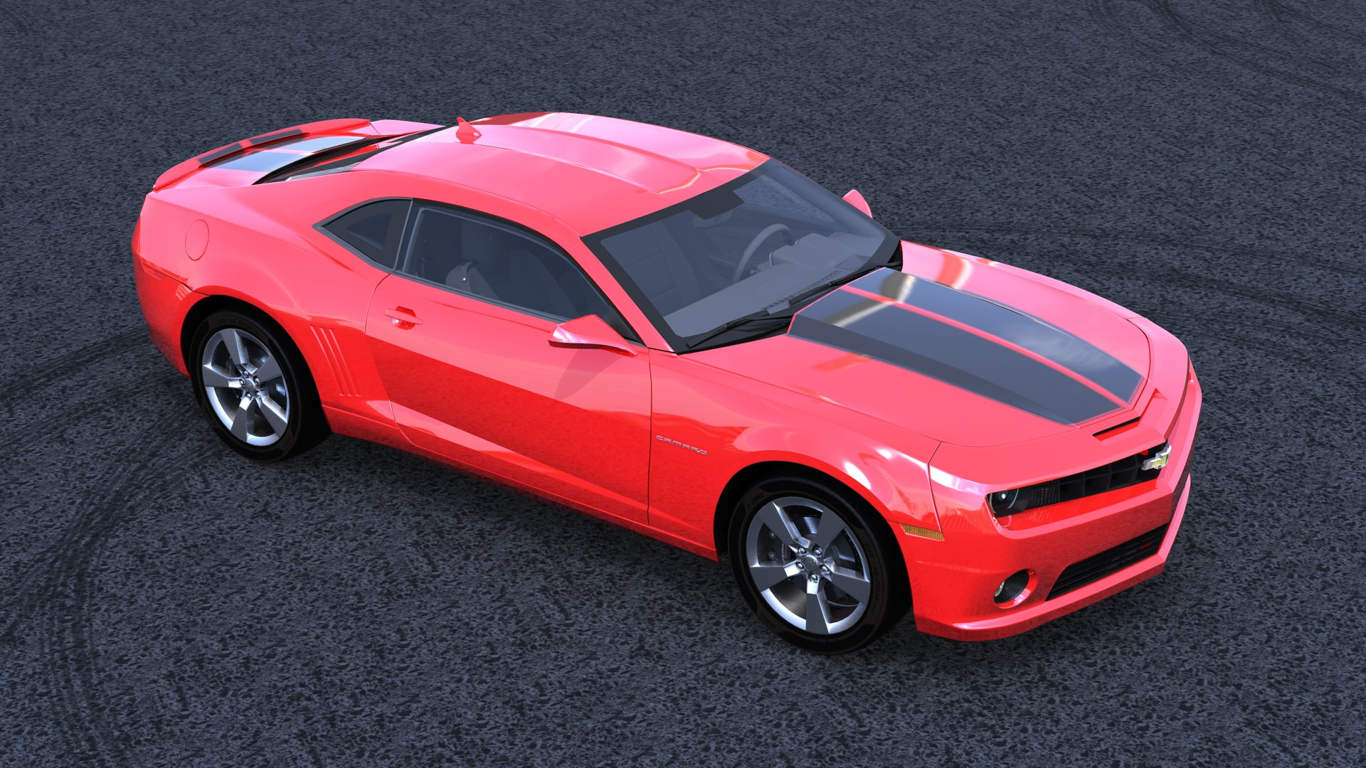 camaro v8 5th 3d obj https://p.turbosquid.com/ts-thumb/cu/jwBR0a/CWuWw4eh/ss_coupfinal2/jpg/1339110007/1920x1080/fit_q87/94b1c60ea166fb6b3d231b77f53f9e351204cd32/ss_coupfinal2.jpg