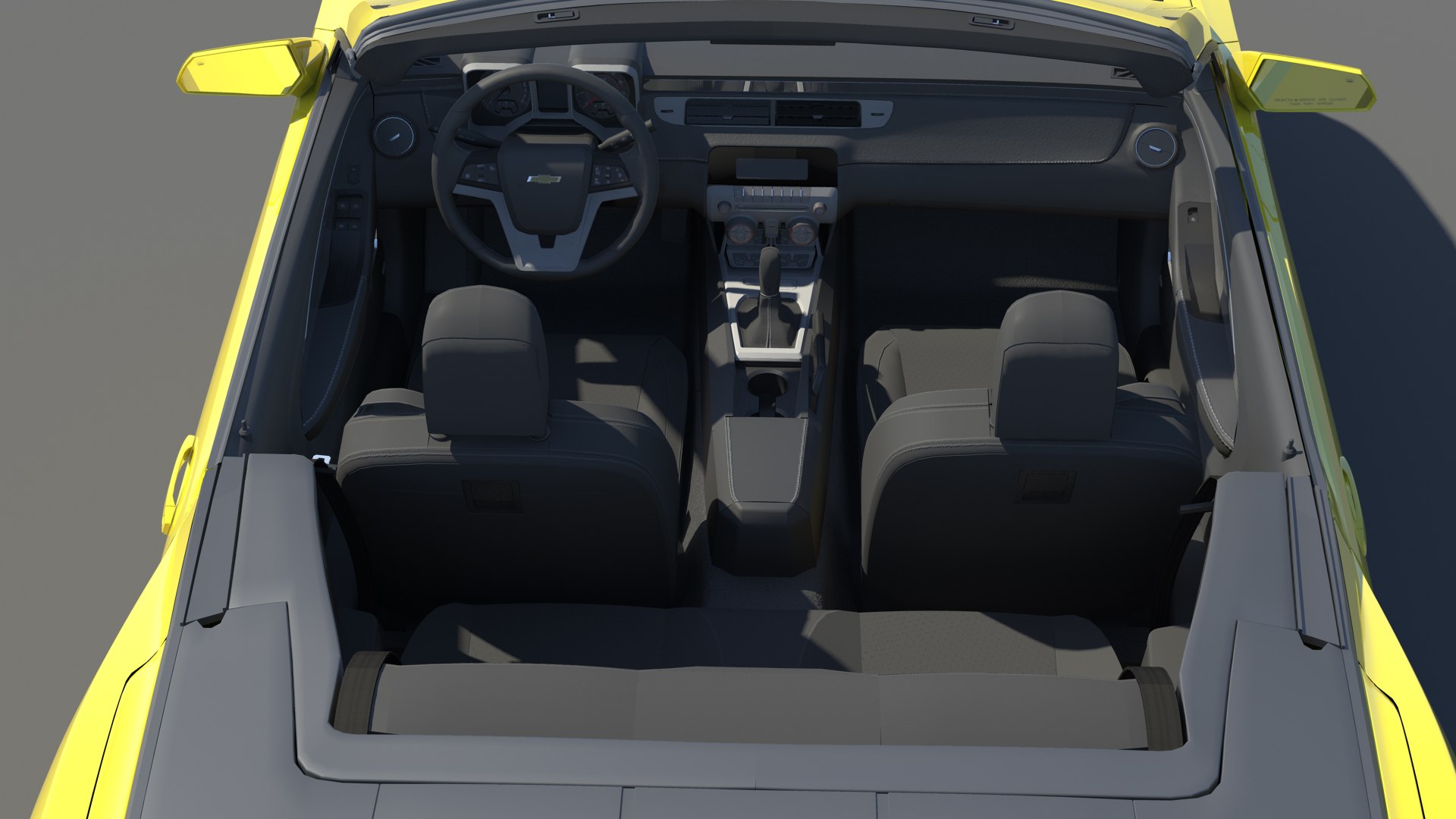 camaro v8 5th 3d obj https://p.turbosquid.com/ts-thumb/cu/jwBR0a/CwIulkFF/ss_convfinal5/jpg/1340427857/1920x1080/fit_q87/803d1a36b341dbddb074a2f0c764db176aa8d2b5/ss_convfinal5.jpg