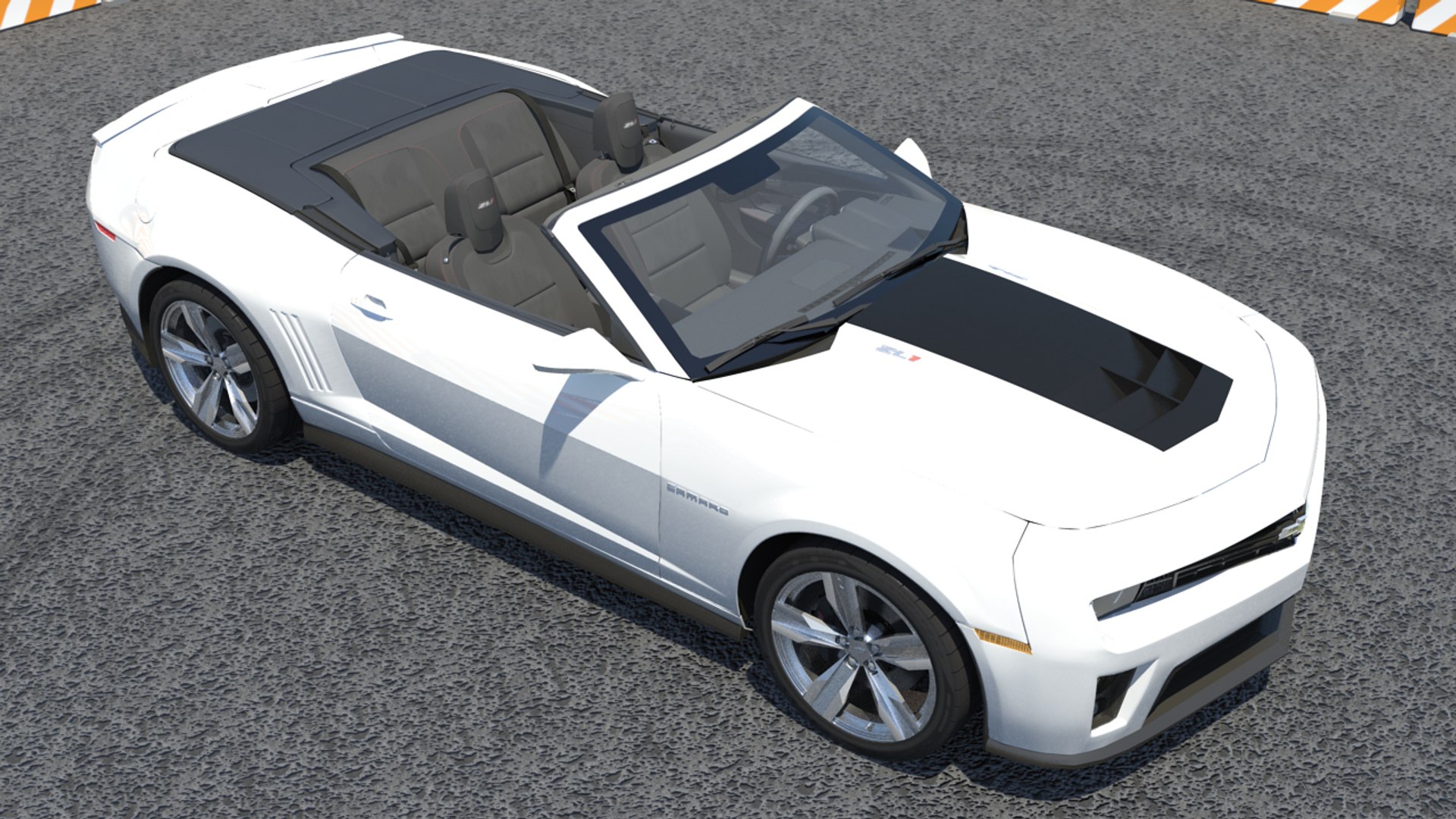 camaro v8 5th 3d obj https://p.turbosquid.com/ts-thumb/cu/jwBR0a/D9L7uUoT/zl1conv13/jpg/1340505561/1920x1080/fit_q87/88666653d441903ae60e3e921f0a4463f7e88f23/zl1conv13.jpg