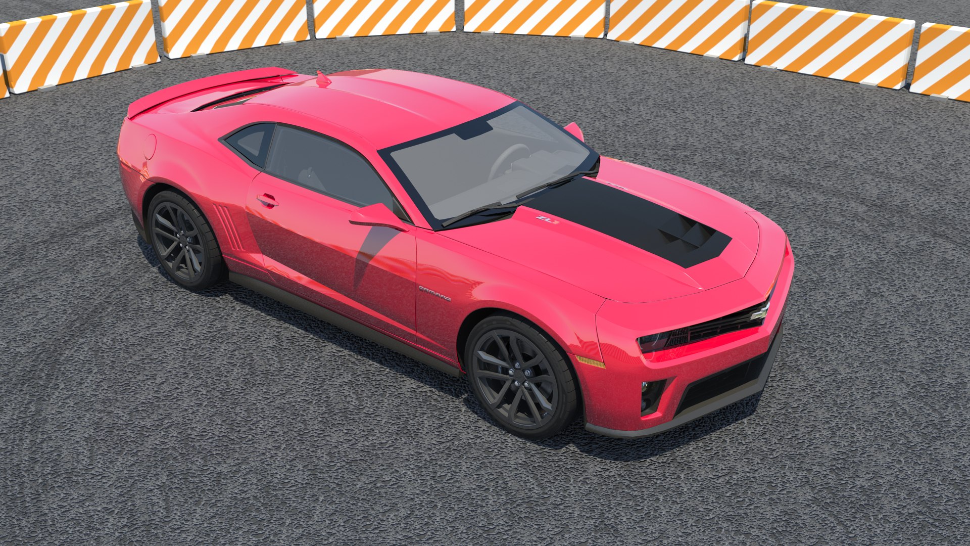 camaro v8 5th 3d obj https://p.turbosquid.com/ts-thumb/cu/jwBR0a/DjkmxyFc/zl1coupe8/jpg/1340075262/1920x1080/fit_q87/982c04f636b8a0d642ac3615bd880c9b2fc371b6/zl1coupe8.jpg