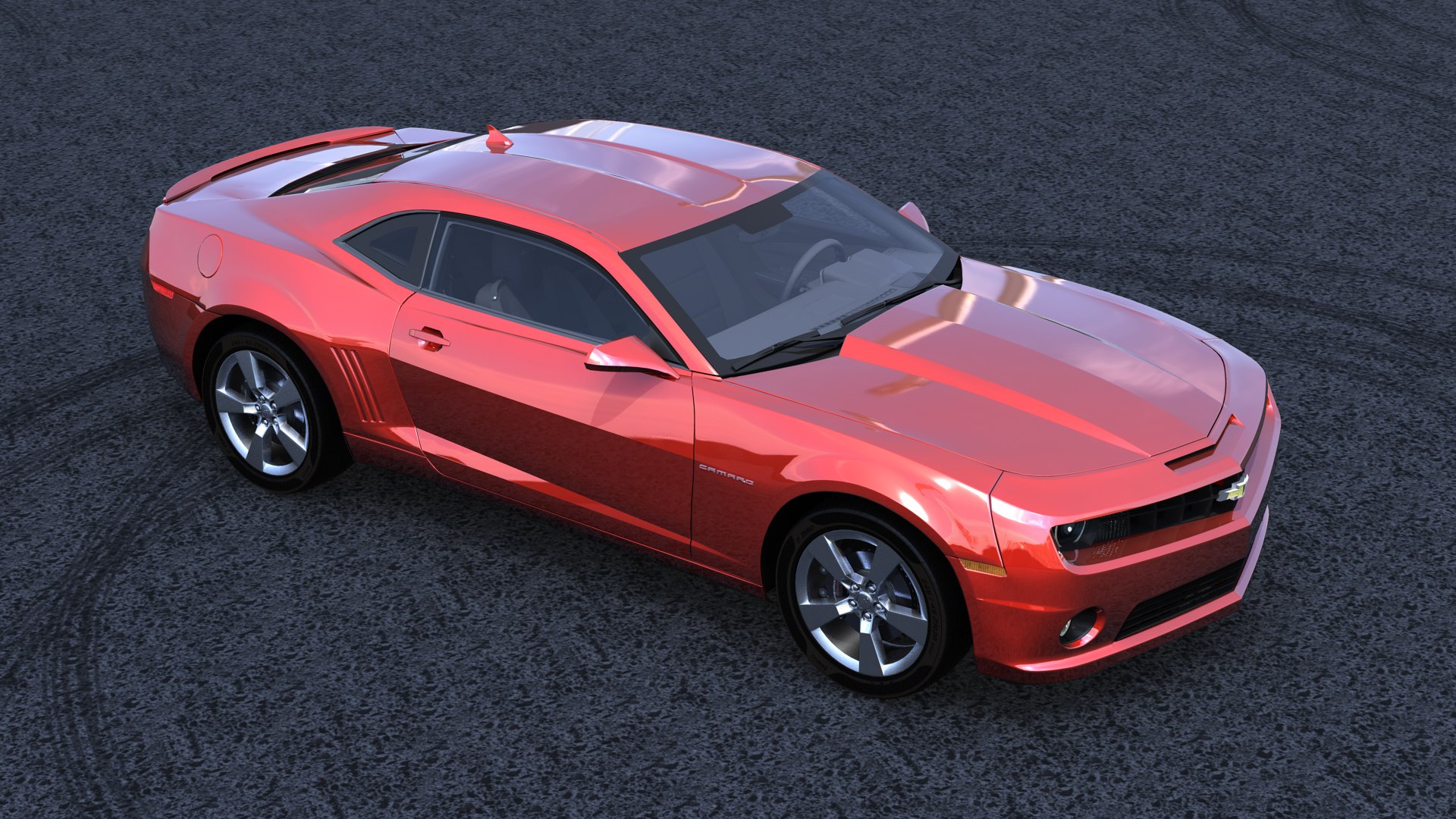 camaro v8 5th 3d obj https://p.turbosquid.com/ts-thumb/cu/jwBR0a/GHwxSVAb/ss_coupfinal7/jpg/1339110007/1920x1080/fit_q87/b3a652d1d87a8c62a5c74be9d97ffc14539646df/ss_coupfinal7.jpg