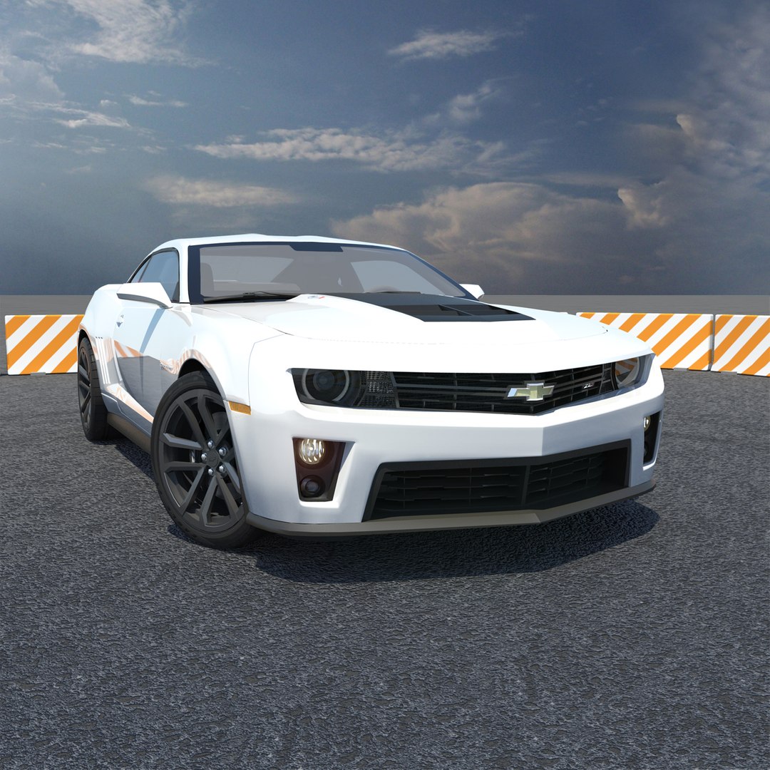 camaro v8 5th 3d obj https://p.turbosquid.com/ts-thumb/cu/jwBR0a/HogQHKeK/zl1coupe3/jpg/1340075262/1920x1080/fit_q87/a75a4691c0bd3b30412ff020dcb00005b9411249/zl1coupe3.jpg