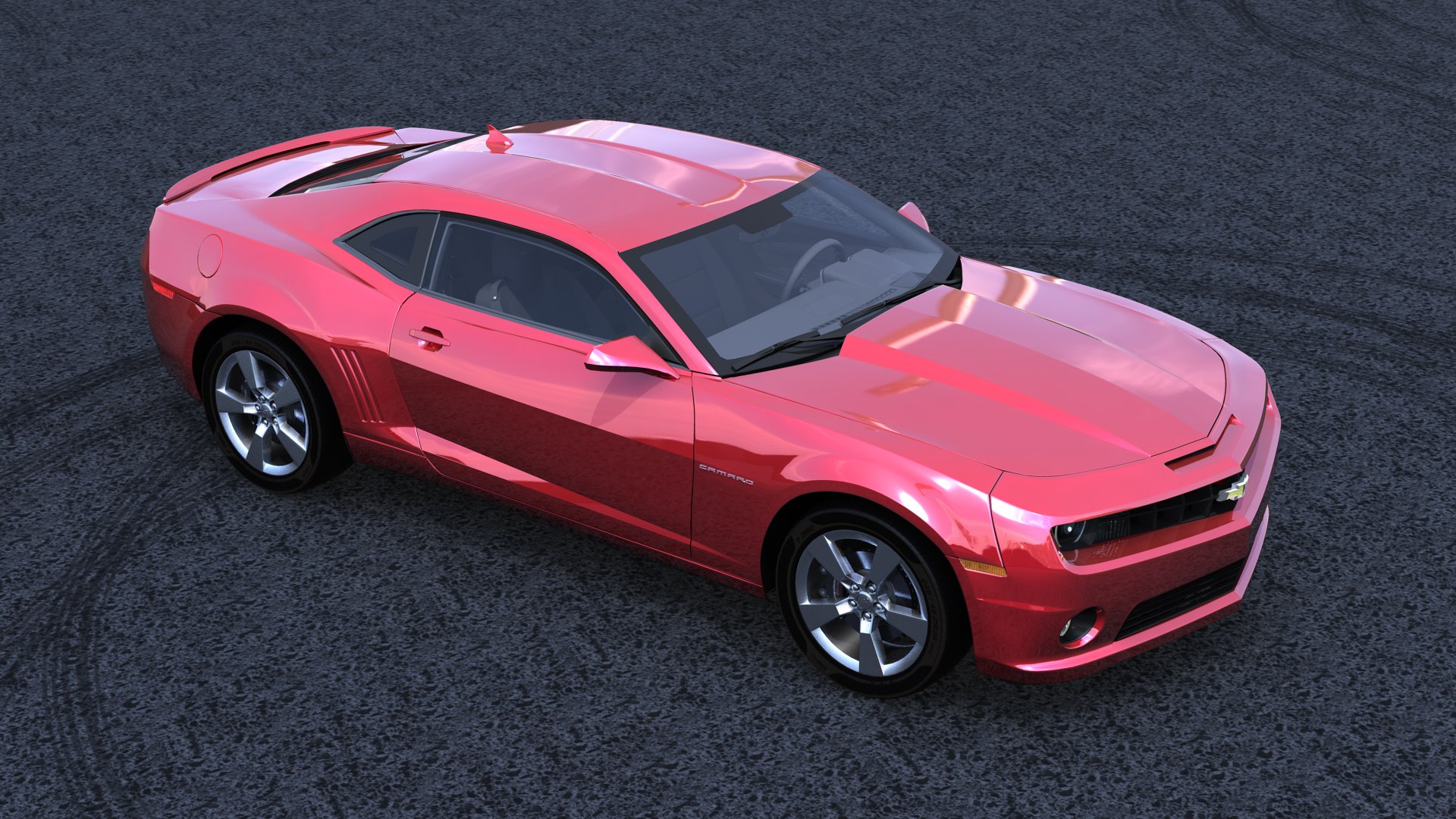 camaro v8 5th 3d obj https://p.turbosquid.com/ts-thumb/cu/jwBR0a/HrBHThIH/ss_coupfinal5/jpg/1339110007/1920x1080/fit_q87/f2415e3845adfc65f0dc26e2d451ee99a8cad8f2/ss_coupfinal5.jpg
