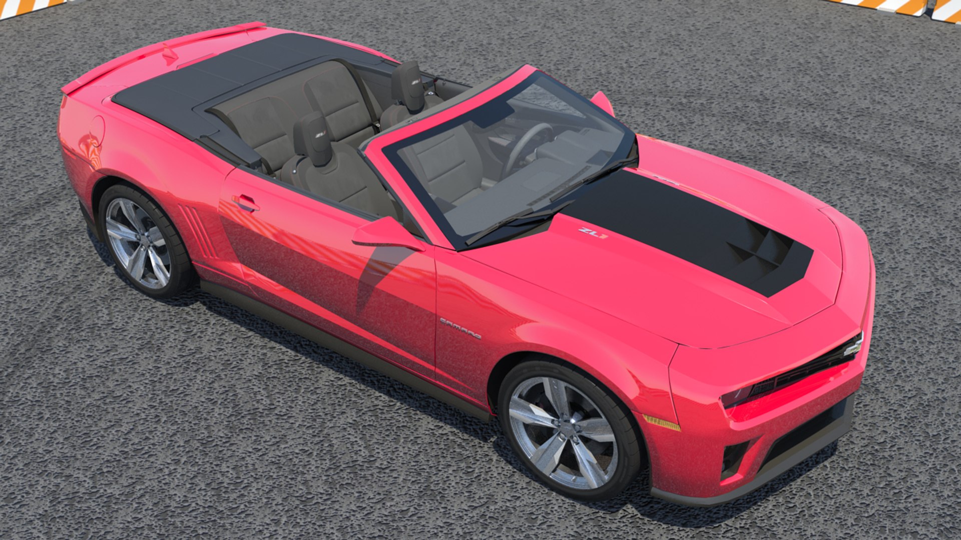 camaro v8 5th 3d obj https://p.turbosquid.com/ts-thumb/cu/jwBR0a/IAhVOlqM/zl1conv14/jpg/1340505561/1920x1080/fit_q87/17db4987600c540b3783711b9631f6425c185279/zl1conv14.jpg