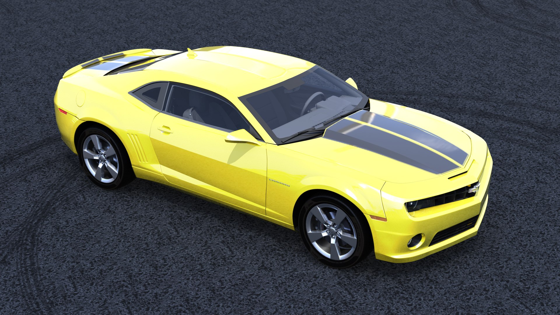 camaro v8 5th 3d obj https://p.turbosquid.com/ts-thumb/cu/jwBR0a/IxHNP5nM/ss_coupfinal11/jpg/1339110007/1920x1080/fit_q87/4dc6444091629033a07be52719b4504ac5b5caff/ss_coupfinal11.jpg