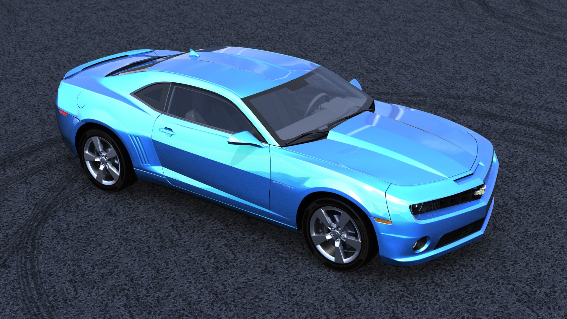 camaro v8 5th 3d obj https://p.turbosquid.com/ts-thumb/cu/jwBR0a/KIkdkYj1/ss_coupfinal4/jpg/1339110007/1920x1080/fit_q87/bde413ca998b588f16bb889d91be661ea9f45875/ss_coupfinal4.jpg