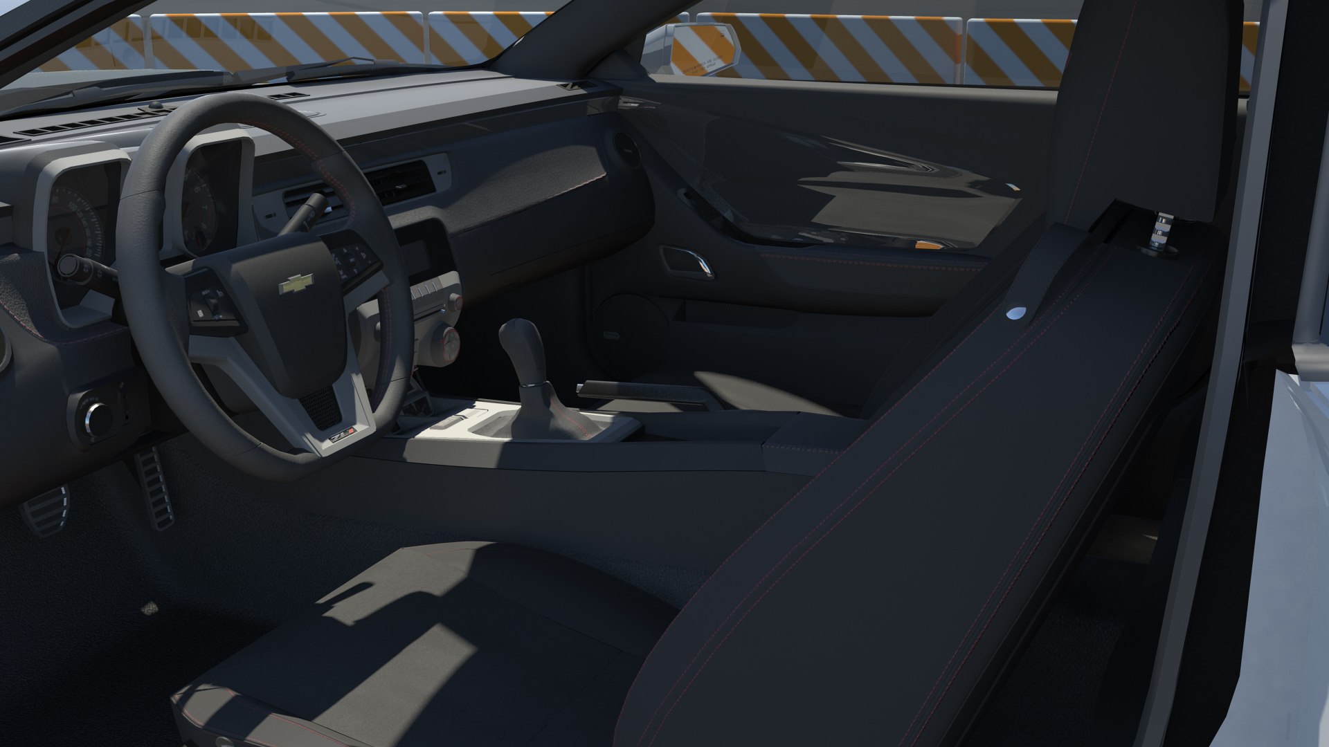 camaro v8 5th 3d obj https://p.turbosquid.com/ts-thumb/cu/jwBR0a/LcGZg87V/zl1interior/jpg/1340160125/1920x1080/fit_q87/ddc30af8dd644ebaaa9c8c20c0e2661d693d062a/zl1interior.jpg