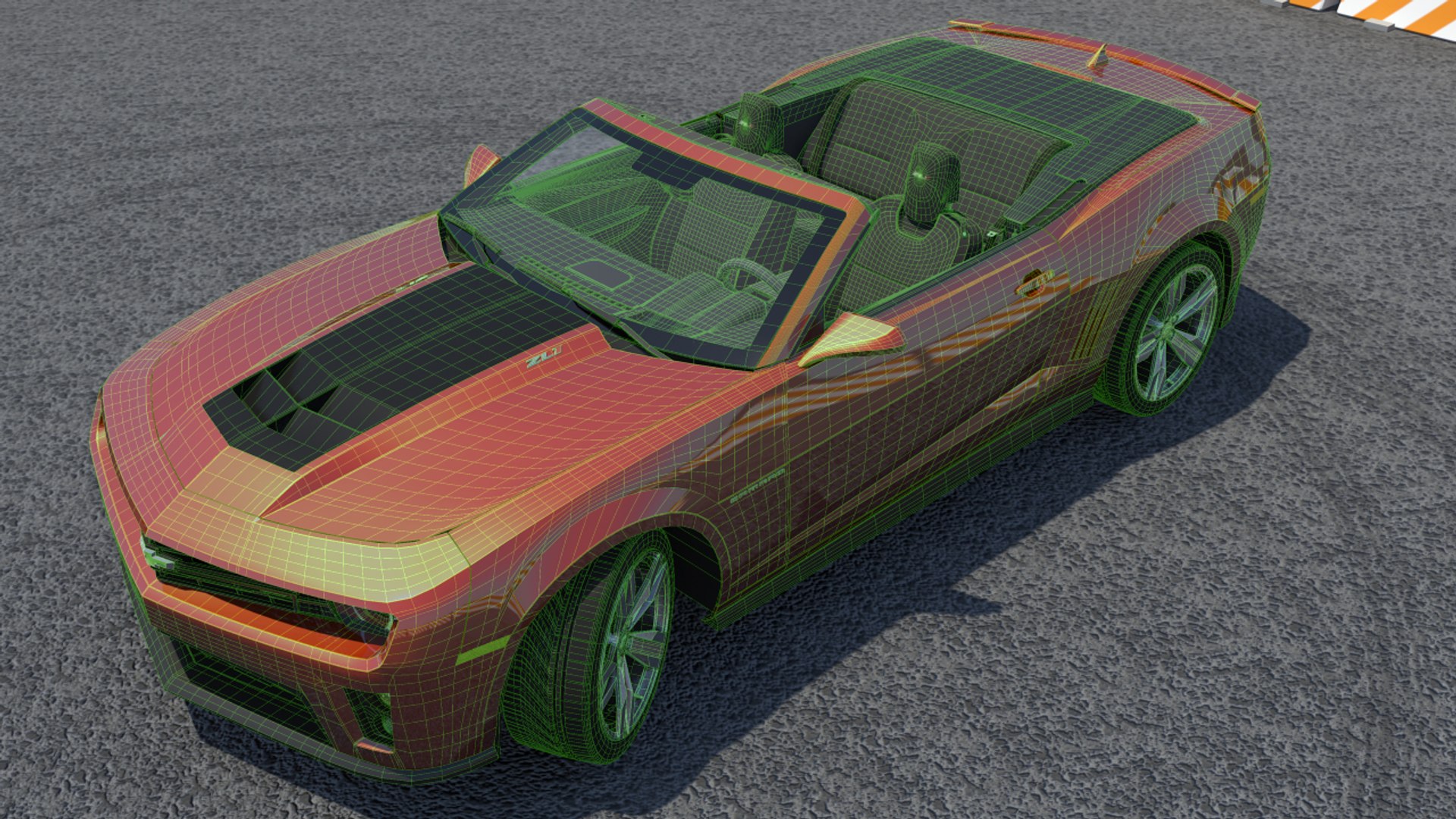 camaro v8 5th 3d obj https://p.turbosquid.com/ts-thumb/cu/jwBR0a/MeVv3Hok/zl1conv16/jpg/1340505561/1920x1080/fit_q87/ebee8249220bc39f07874aab899e891a11fc39e2/zl1conv16.jpg