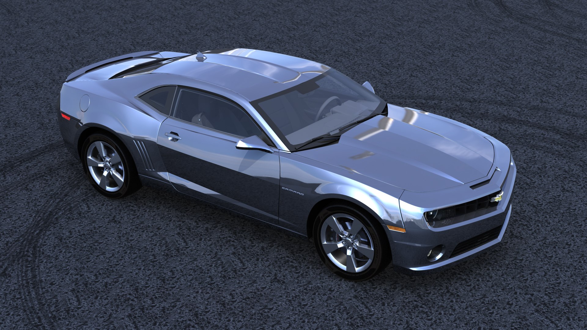 camaro v8 5th 3d obj https://p.turbosquid.com/ts-thumb/cu/jwBR0a/PWc1iLX5/ss_coupfinal6/jpg/1339110007/1920x1080/fit_q87/4b6fc6dca1762c1c381722472635fd49af462b45/ss_coupfinal6.jpg