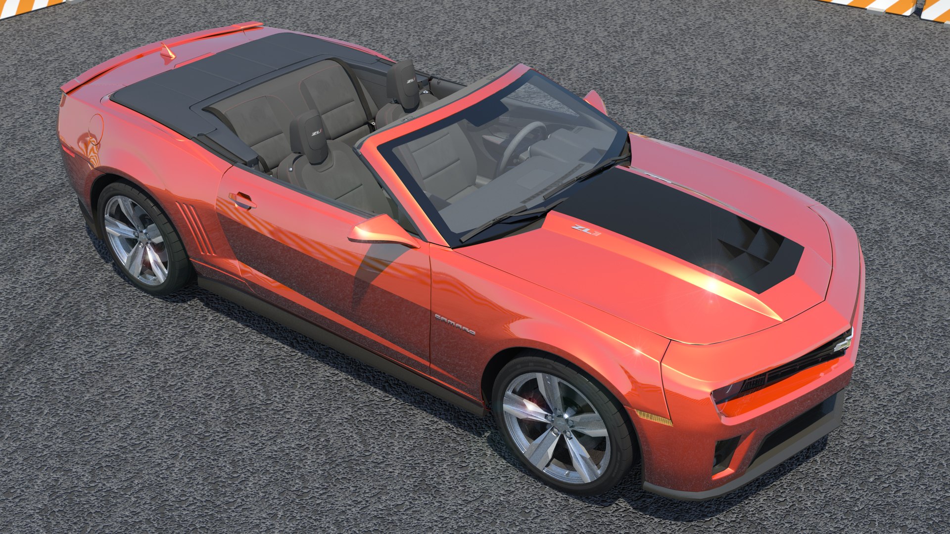 camaro v8 5th 3d obj https://p.turbosquid.com/ts-thumb/cu/jwBR0a/PycIRWqS/zl1conv8/jpg/1340505561/1920x1080/fit_q87/851074963e1b565bba46db85c75bda2a2788ea44/zl1conv8.jpg