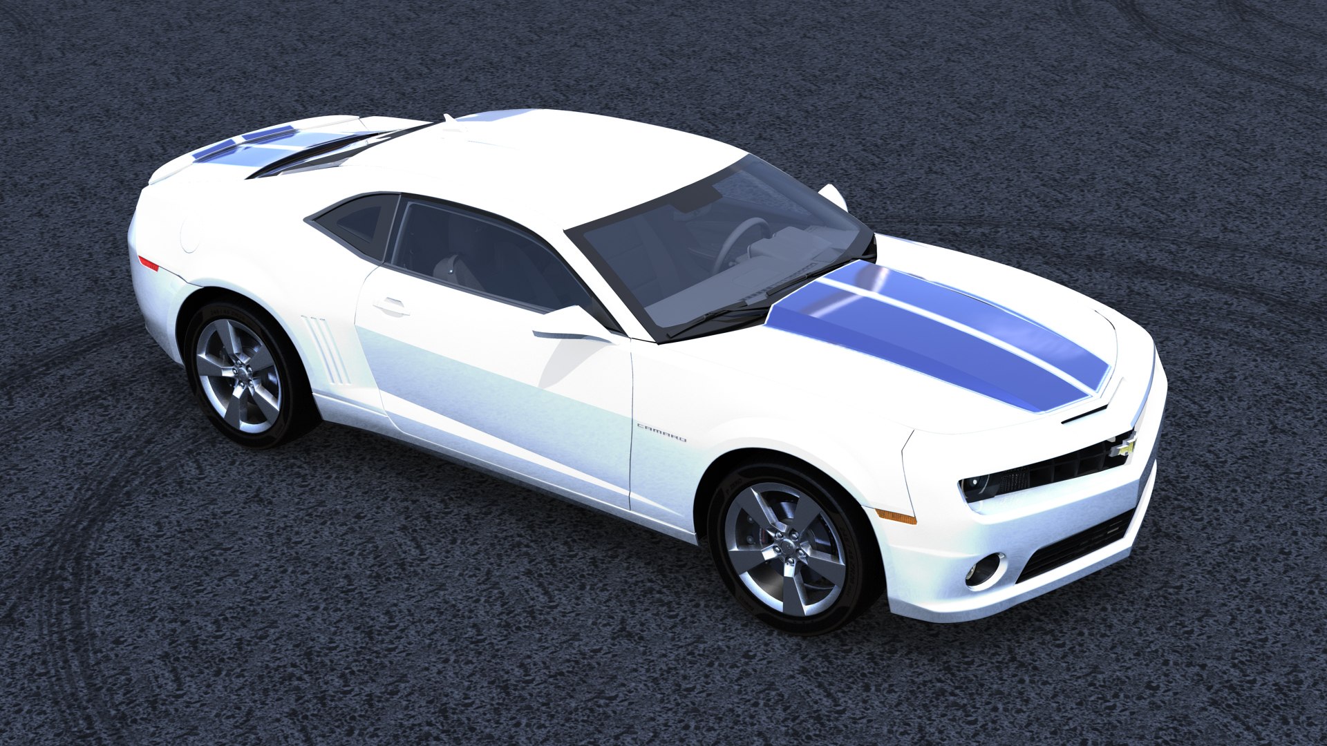 camaro v8 5th 3d obj https://p.turbosquid.com/ts-thumb/cu/jwBR0a/QHmcX9ds/ss_coupfinal9/jpg/1339110007/1920x1080/fit_q87/abc6002a068e86d107267f50f87d964fae5c3ec6/ss_coupfinal9.jpg