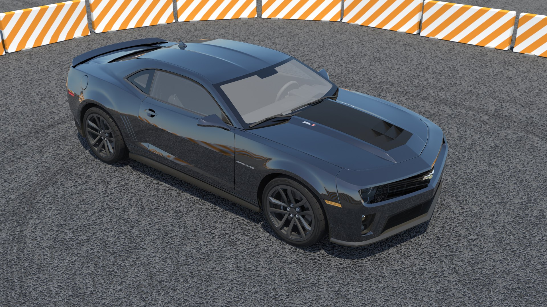 camaro v8 5th 3d obj https://p.turbosquid.com/ts-thumb/cu/jwBR0a/Qceo3JuK/zl1coupe12/jpg/1340075262/1920x1080/fit_q87/65f3b6453ead744d5d4b109b858288a40726c714/zl1coupe12.jpg