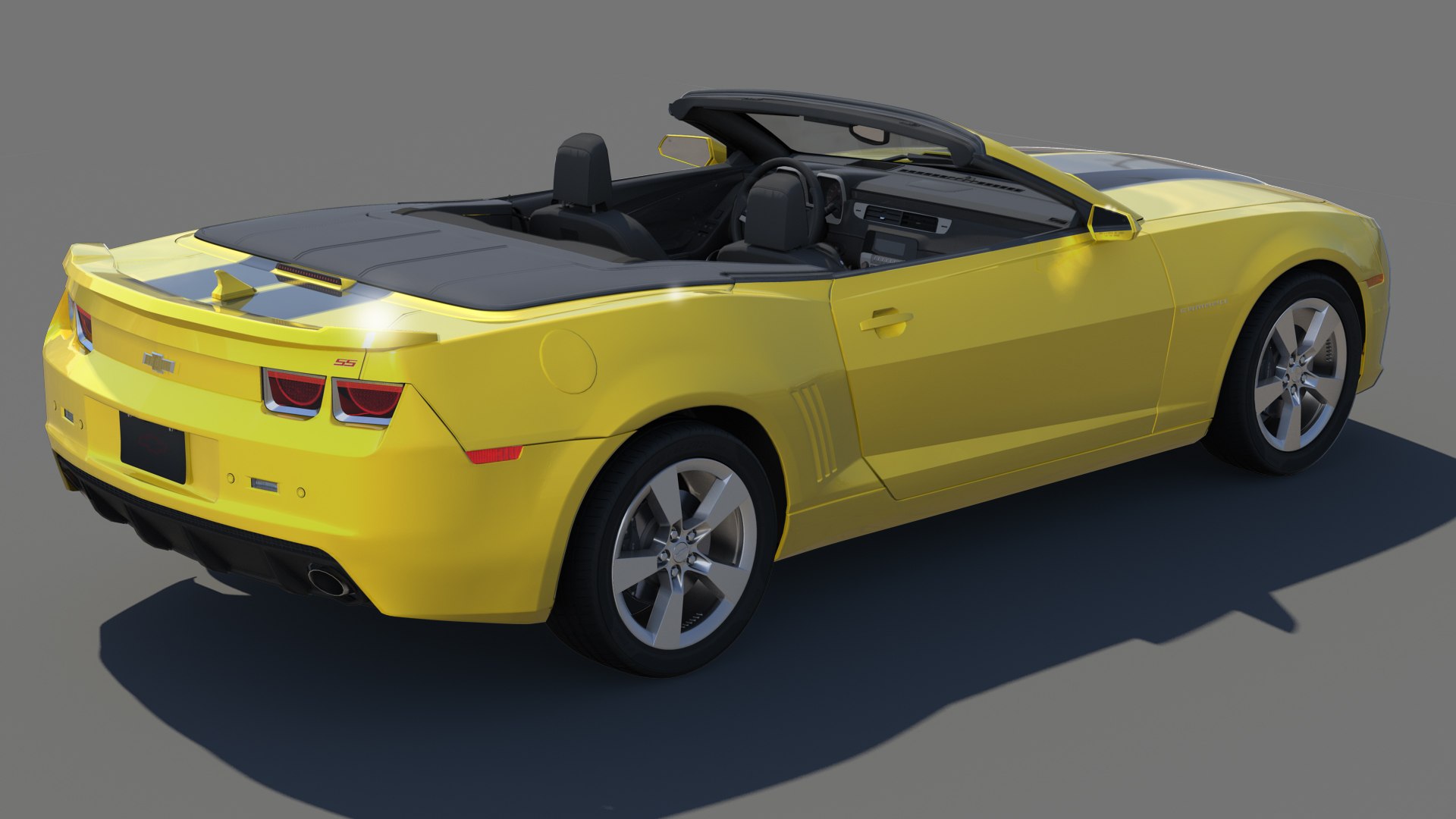camaro v8 5th 3d obj https://p.turbosquid.com/ts-thumb/cu/jwBR0a/RWTxXN0M/ss_convfinal3/jpg/1340427856/1920x1080/fit_q87/8c8fb56c3acfdb4e44562bf1503deb78e9f1059e/ss_convfinal3.jpg