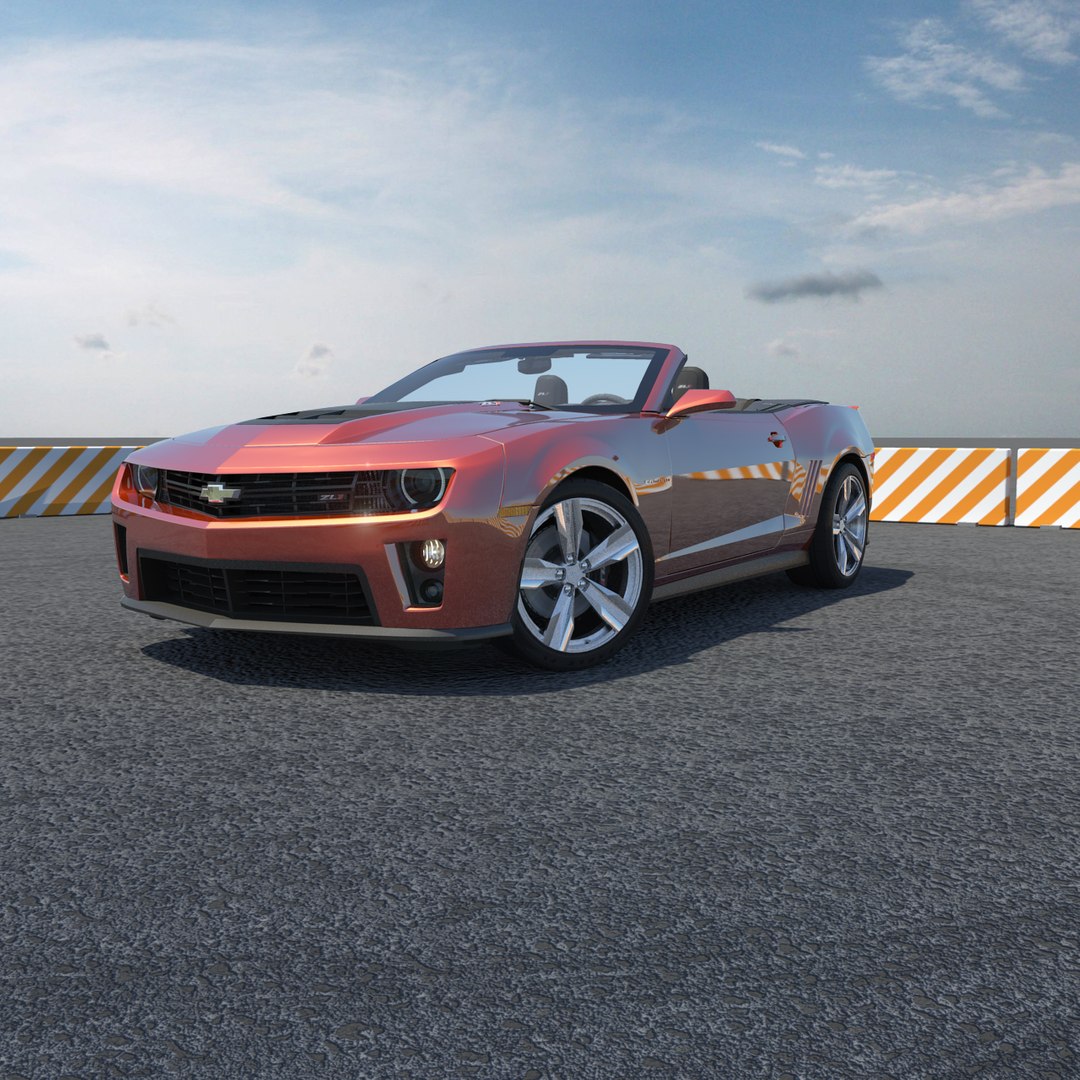 camaro v8 5th 3d obj https://p.turbosquid.com/ts-thumb/cu/jwBR0a/S7GsHRog/zl1conv1/jpg/1340505561/1920x1080/fit_q87/9cf294ffed028592cc76e546f870e136f2993f2d/zl1conv1.jpg