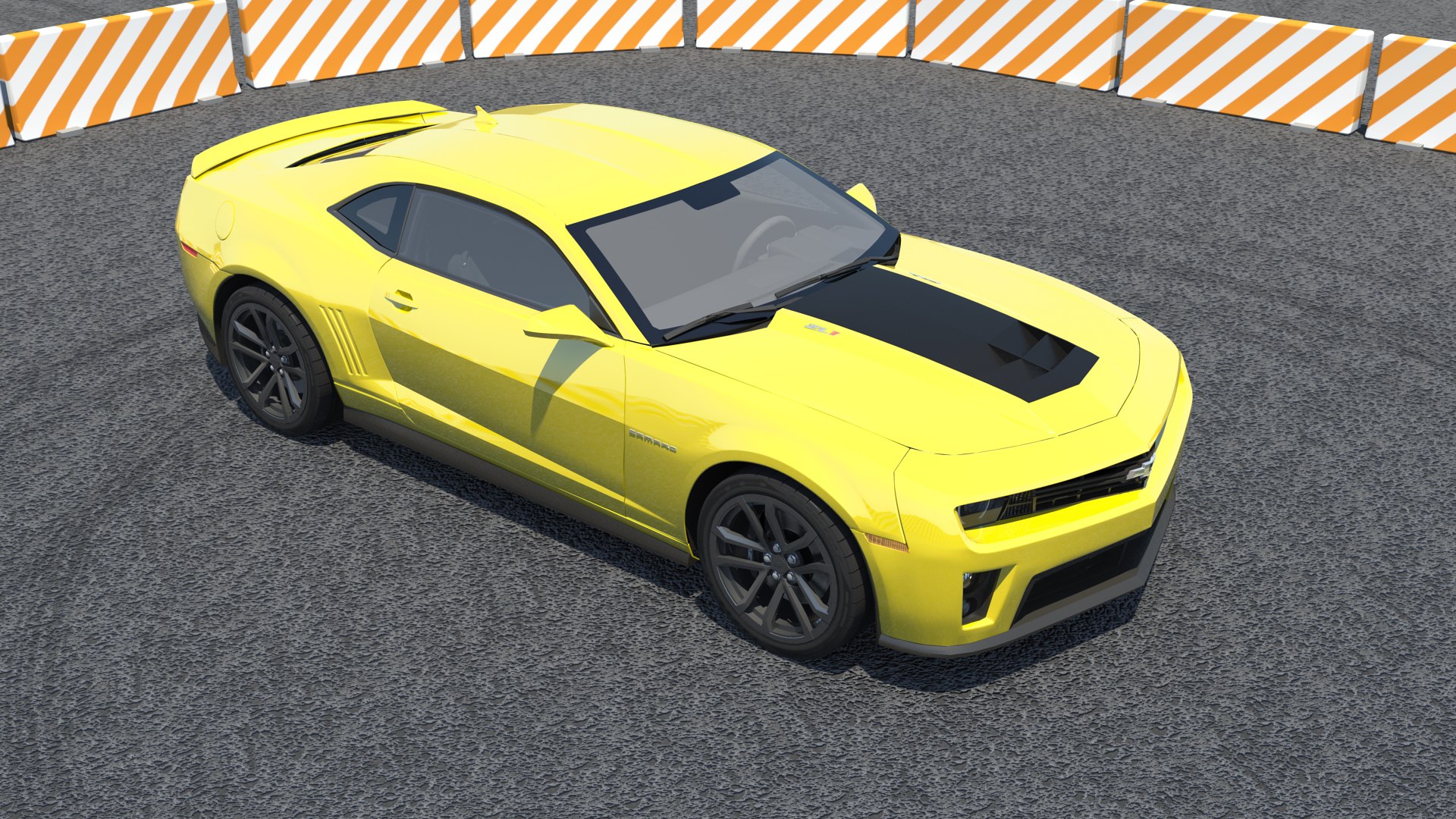 camaro v8 5th 3d obj https://p.turbosquid.com/ts-thumb/cu/jwBR0a/TrmuNFaK/zl1coupe10/jpg/1340075262/1920x1080/fit_q87/a7a6662c15c14d8e765c8adf6bd8dba1c177e381/zl1coupe10.jpg