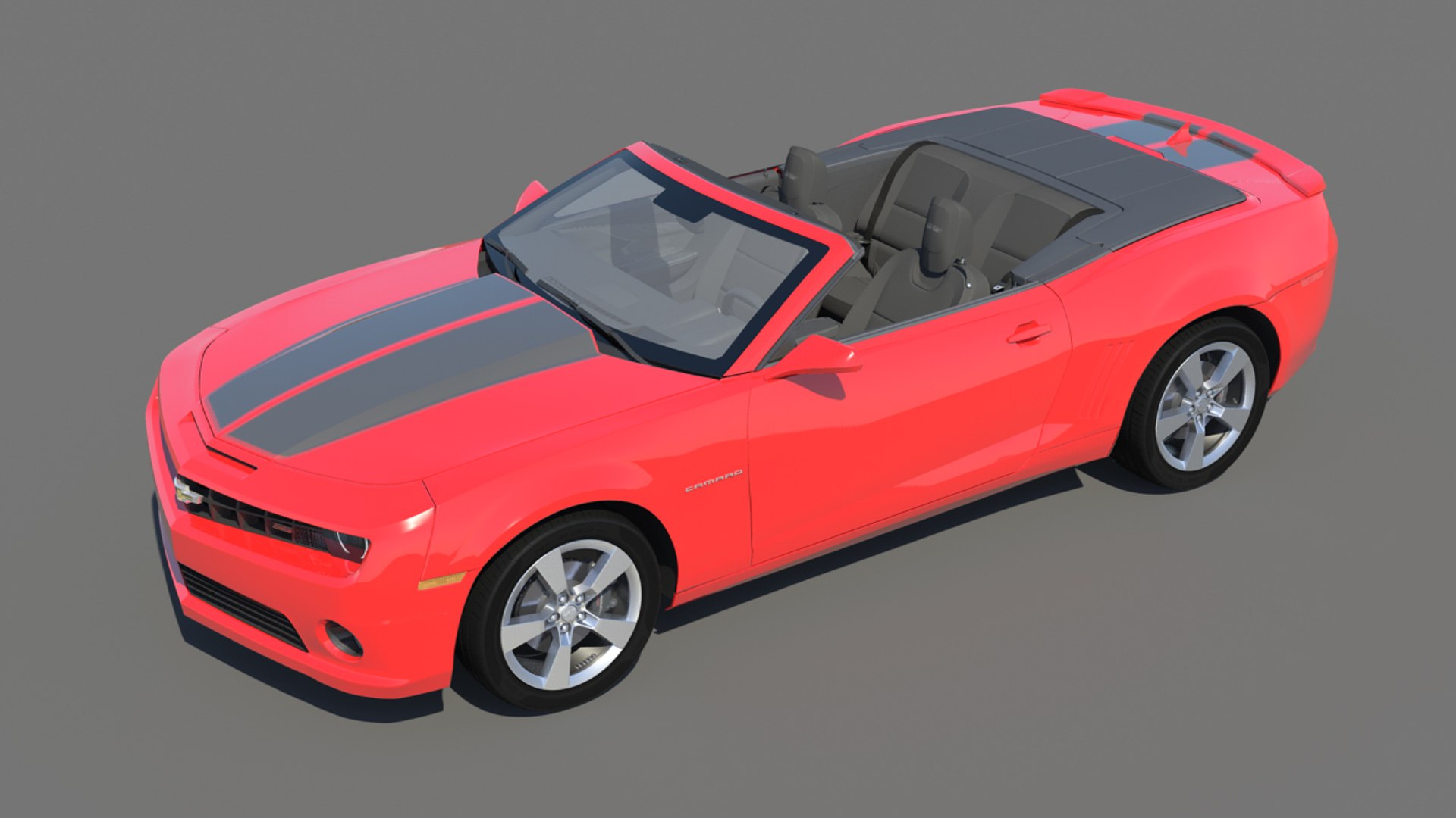 camaro v8 5th 3d obj https://p.turbosquid.com/ts-thumb/cu/jwBR0a/W07ak0Pi/ss_convbeautypaintschemevicred/jpg/1340427856/1920x1080/fit_q87/e0d8739f6e074f546a97e6cb07fb5c2df2d11487/ss_convbeautypaintschemevicred.jpg