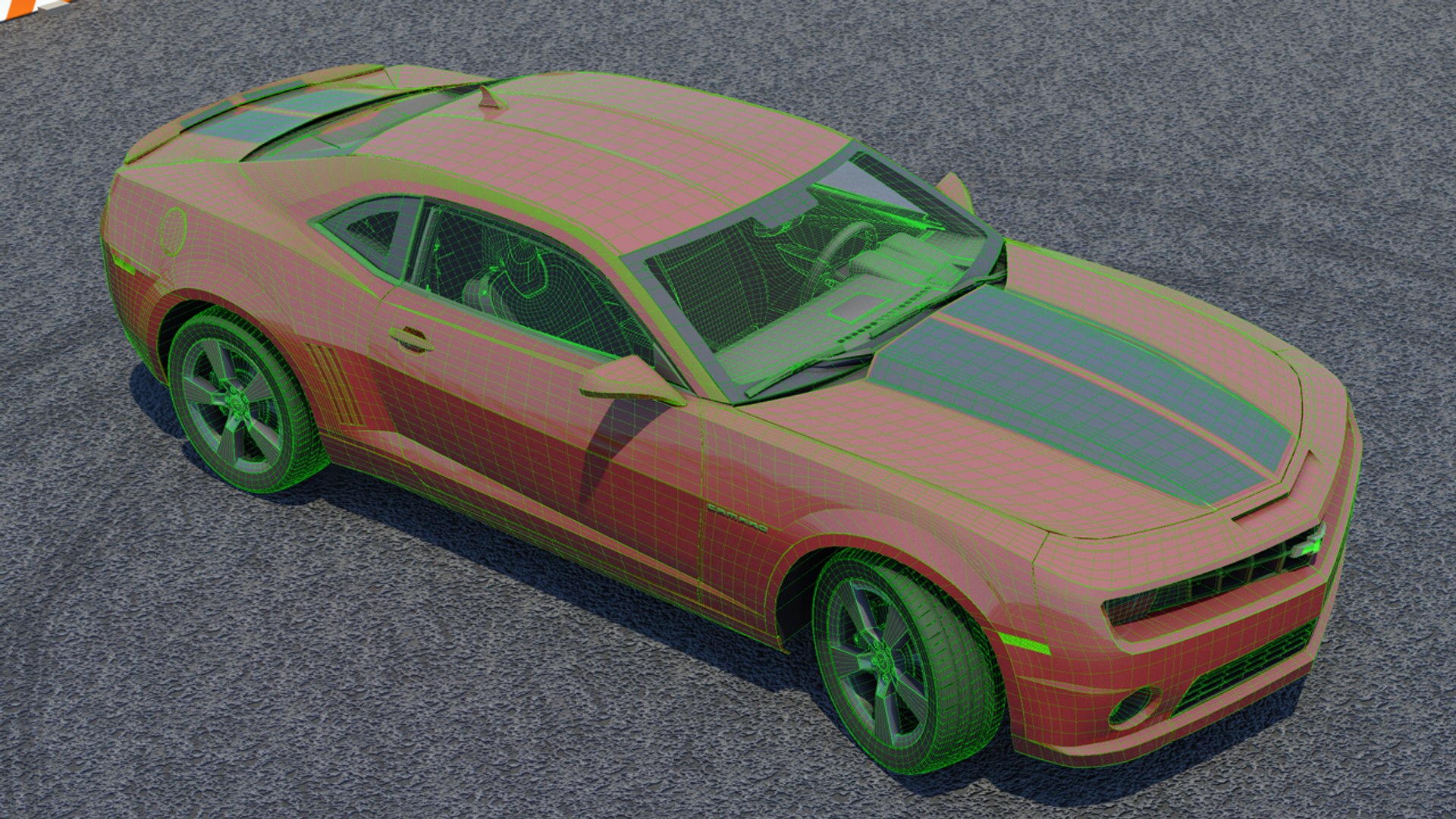 camaro v8 5th 3d obj https://p.turbosquid.com/ts-thumb/cu/jwBR0a/WKDNQq5h/ss_coupfinal14/jpg/1339110007/1920x1080/fit_q87/03415ff7e6152b41d3d35bb81fdfbbb84af7d4eb/ss_coupfinal14.jpg