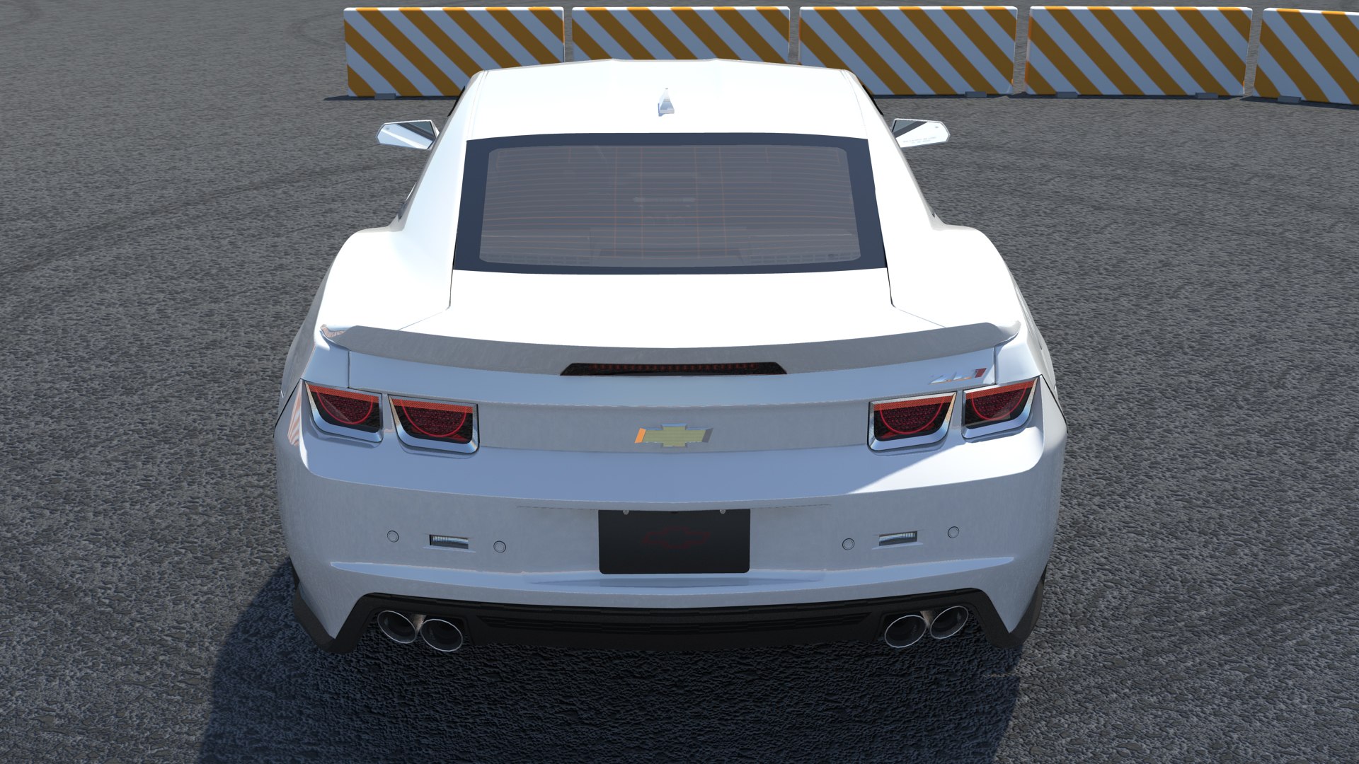 camaro v8 5th 3d obj https://p.turbosquid.com/ts-thumb/cu/jwBR0a/XAd47EdS/zl1coupe5/jpg/1340075262/1920x1080/fit_q87/1b59de824ae69817ec8821c0fbf050fbe394f8b0/zl1coupe5.jpg