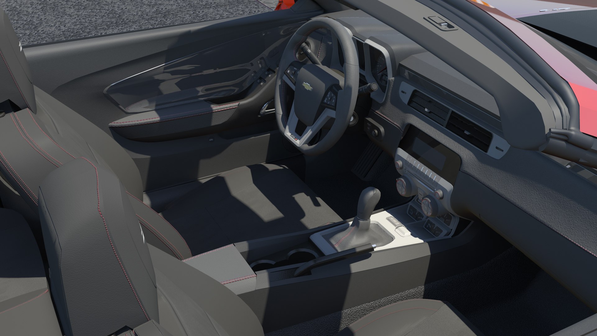 camaro v8 5th 3d obj https://p.turbosquid.com/ts-thumb/cu/jwBR0a/XaqauQHB/zl1conv7/jpg/1340505561/1920x1080/fit_q87/93409416d3439617f5eb36100def1716b7665f78/zl1conv7.jpg