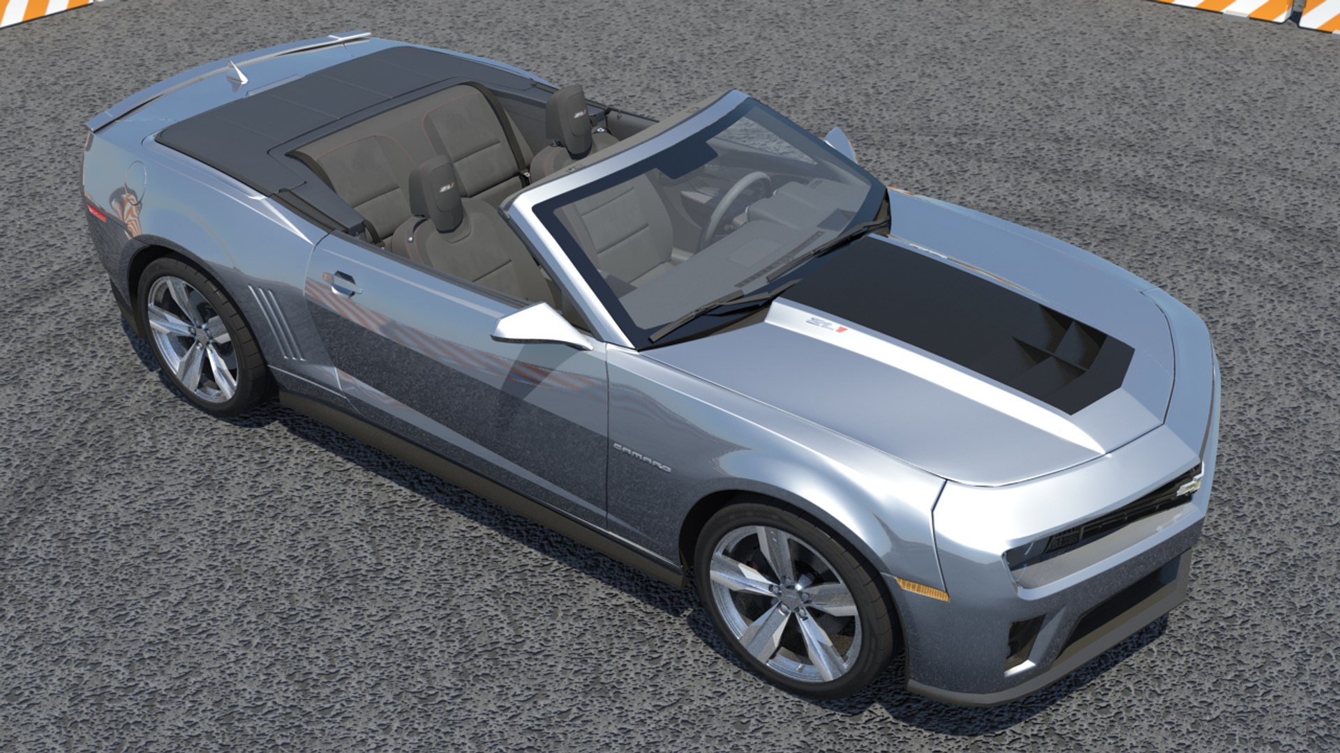 camaro v8 5th 3d obj https://p.turbosquid.com/ts-thumb/cu/jwBR0a/YohdTGO9/zl1conv9/jpg/1340505561/1920x1080/fit_q87/83321fa5cc1ebcbdab7112a25c722cb8eb11e17a/zl1conv9.jpg