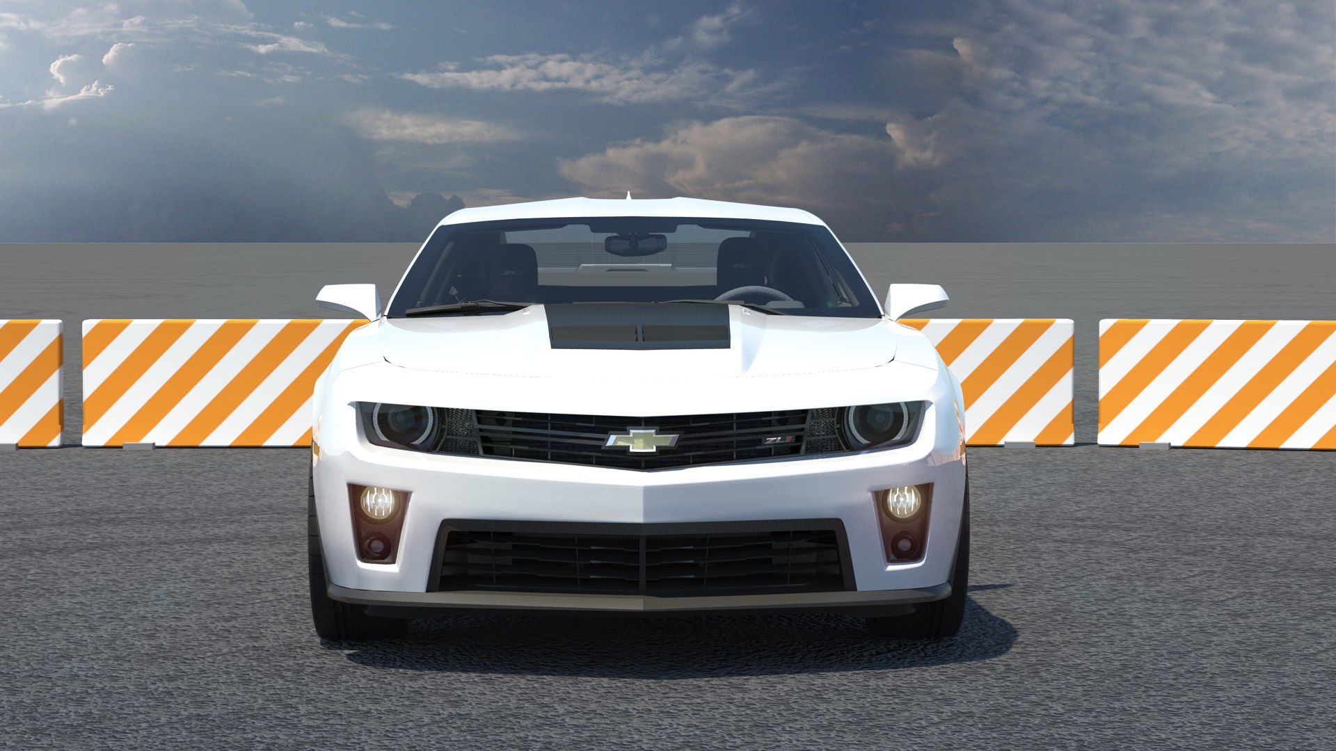 camaro v8 5th 3d obj https://p.turbosquid.com/ts-thumb/cu/jwBR0a/fMUU6MOD/zl1coupe14/jpg/1340075262/1920x1080/fit_q87/3329cd76d3576326ec9f3afb2cc1da00f19f19bc/zl1coupe14.jpg