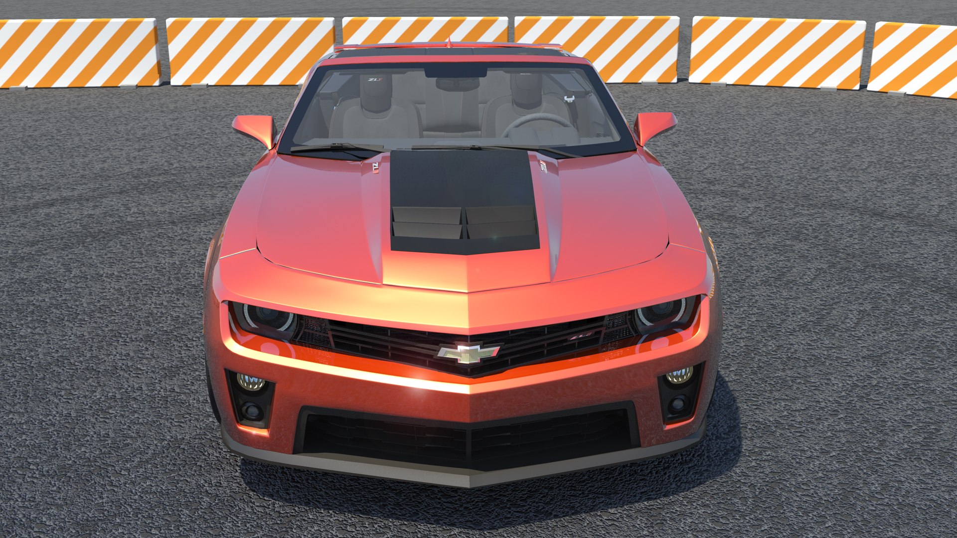 camaro v8 5th 3d obj https://p.turbosquid.com/ts-thumb/cu/jwBR0a/fNl4ln5i/zl1conv2/jpg/1340505561/1920x1080/fit_q87/444d66963c028166f7e2632f60183426e991fcbc/zl1conv2.jpg