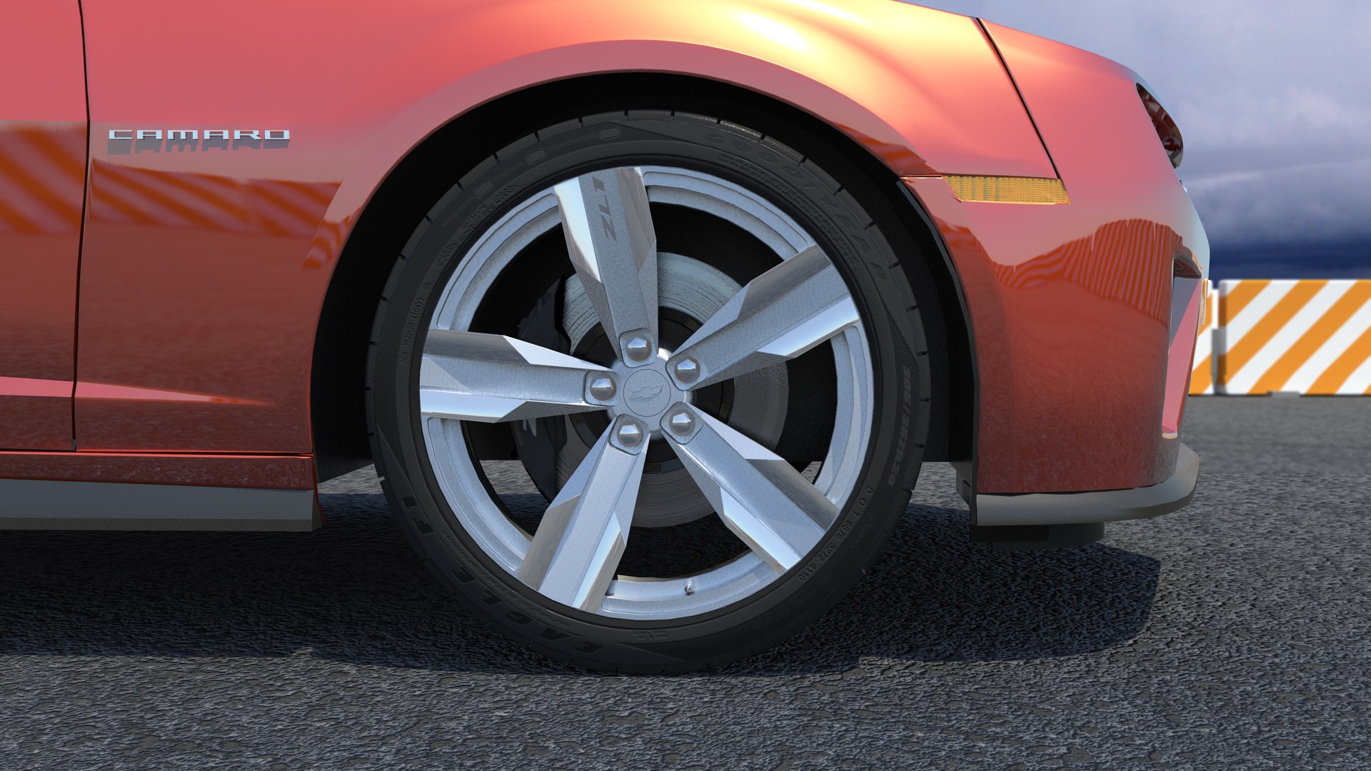 camaro v8 5th 3d obj https://p.turbosquid.com/ts-thumb/cu/jwBR0a/fctk3PzC/zl1conv4/jpg/1340505561/1920x1080/fit_q87/97769fa464b3b7b557cba35fba01fce3ef79714c/zl1conv4.jpg