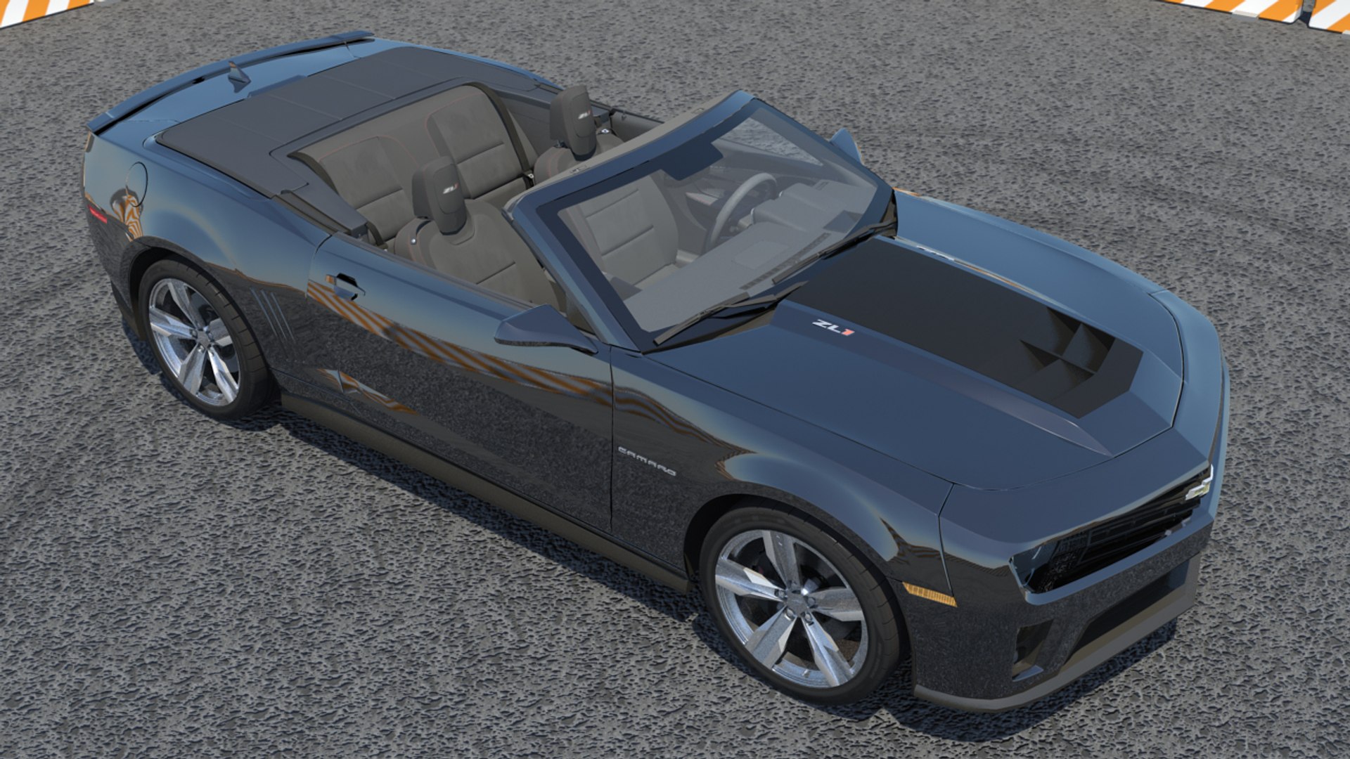 camaro v8 5th 3d obj https://p.turbosquid.com/ts-thumb/cu/jwBR0a/ijSpU7Cn/zl1conv10/jpg/1340505561/1920x1080/fit_q87/791c09b131eb37cd906b834580fa2f79749c95f6/zl1conv10.jpg