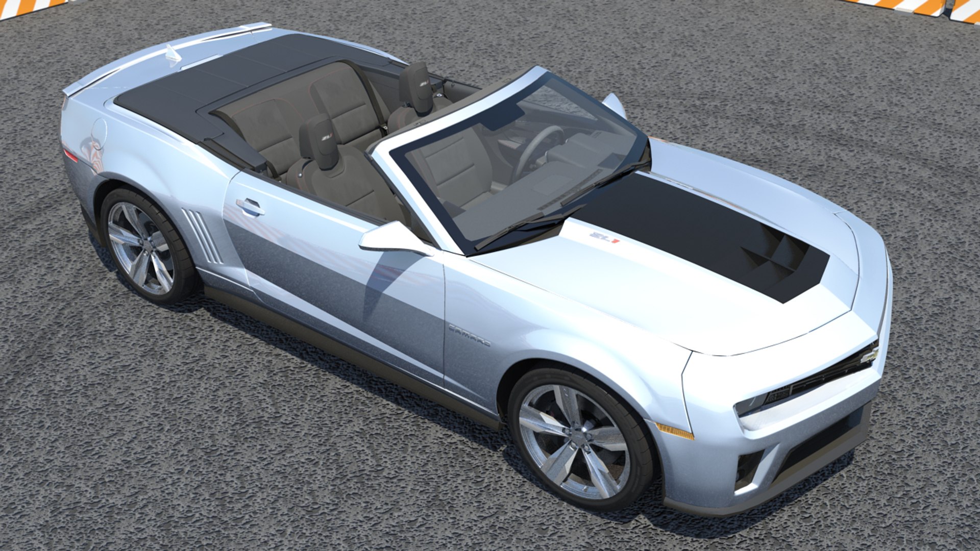 camaro v8 5th 3d obj https://p.turbosquid.com/ts-thumb/cu/jwBR0a/kqinlldg/zl1conv12/jpg/1340505561/1920x1080/fit_q87/508a03ca66866da805266325330330f2f8e300bf/zl1conv12.jpg
