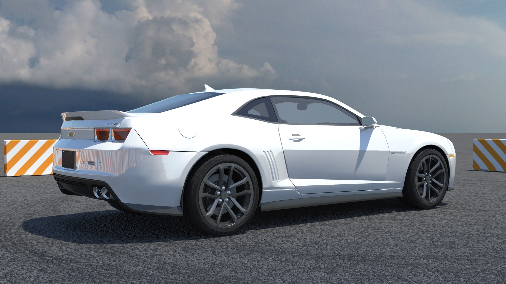 camaro v8 5th 3d obj https://p.turbosquid.com/ts-thumb/cu/jwBR0a/lA44xJ7F/zl1coupe4/jpg/1340075262/1920x1080/fit_q87/e42cf6b561b9631b65748bb40f1be3e104c068d9/zl1coupe4.jpg