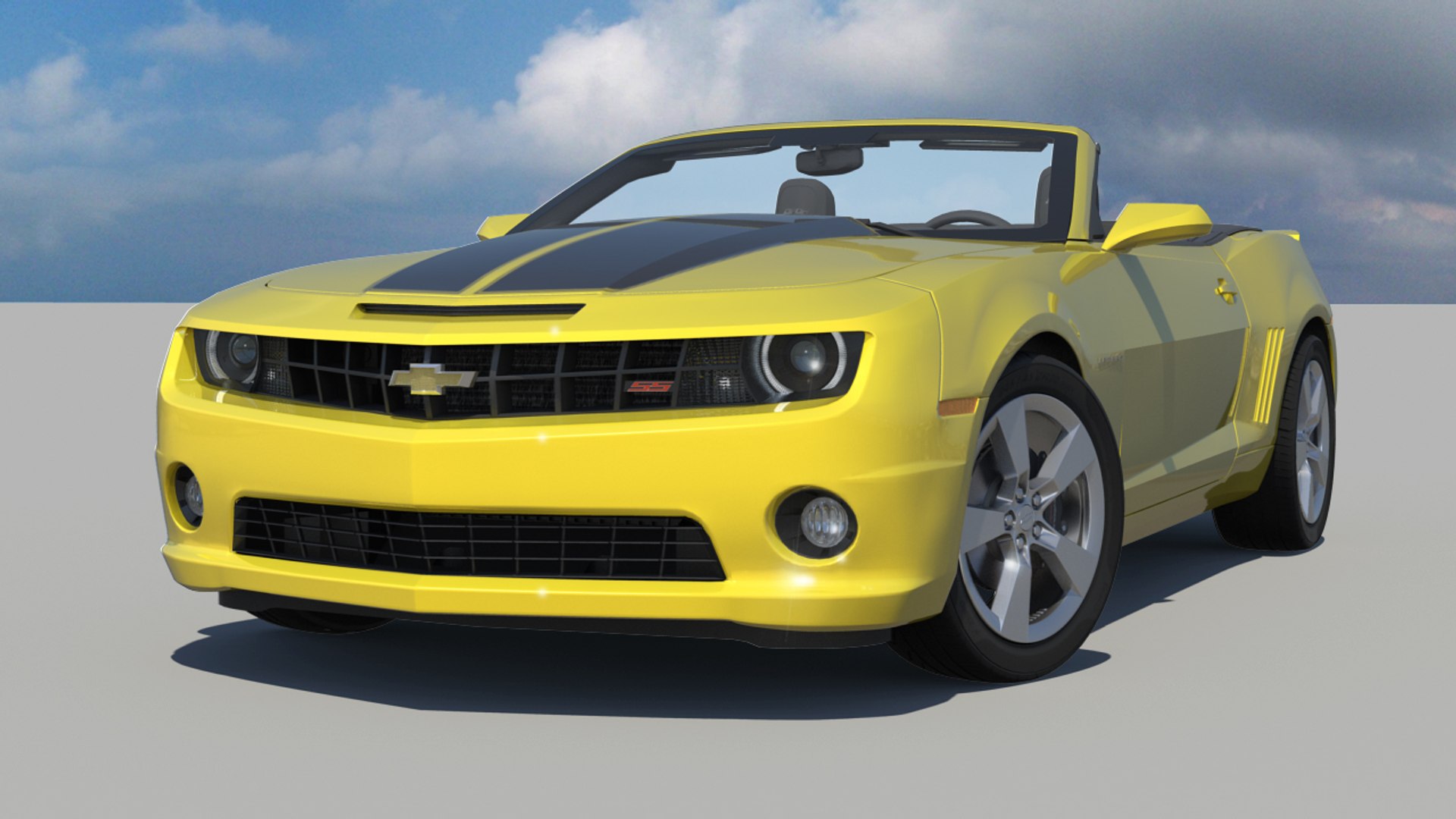 camaro v8 5th 3d obj https://p.turbosquid.com/ts-thumb/cu/jwBR0a/mft6QFjp/ss_convfinal1/jpg/1340427856/1920x1080/fit_q87/4ce059f0094b4e96e691937a51879dfd4115a9d1/ss_convfinal1.jpg
