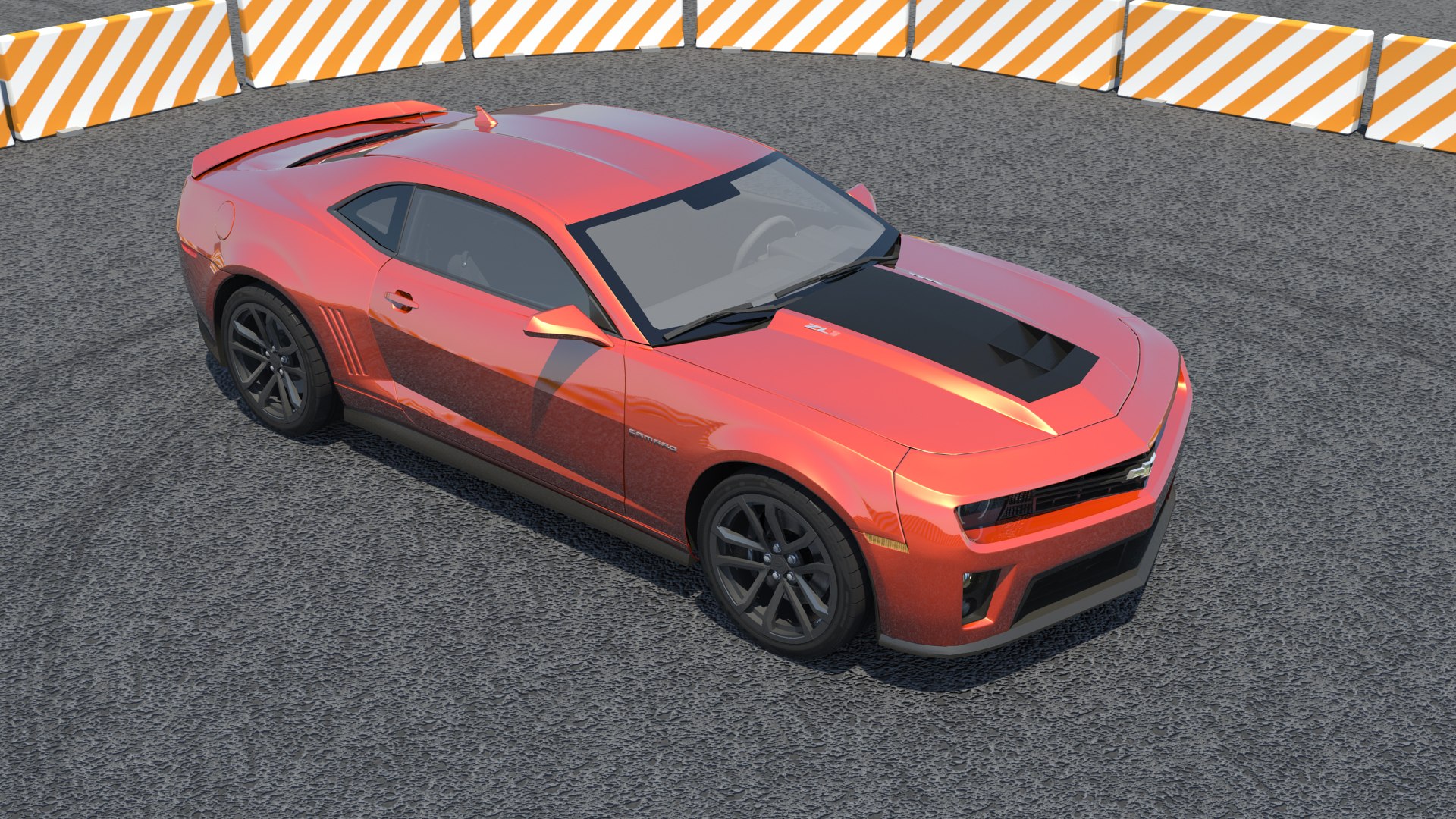 camaro v8 5th 3d obj https://p.turbosquid.com/ts-thumb/cu/jwBR0a/oqmMTWmH/zl1coupe11/jpg/1340075262/1920x1080/fit_q87/24e90edb56d5410fe97f7c041321c8020a6db64c/zl1coupe11.jpg