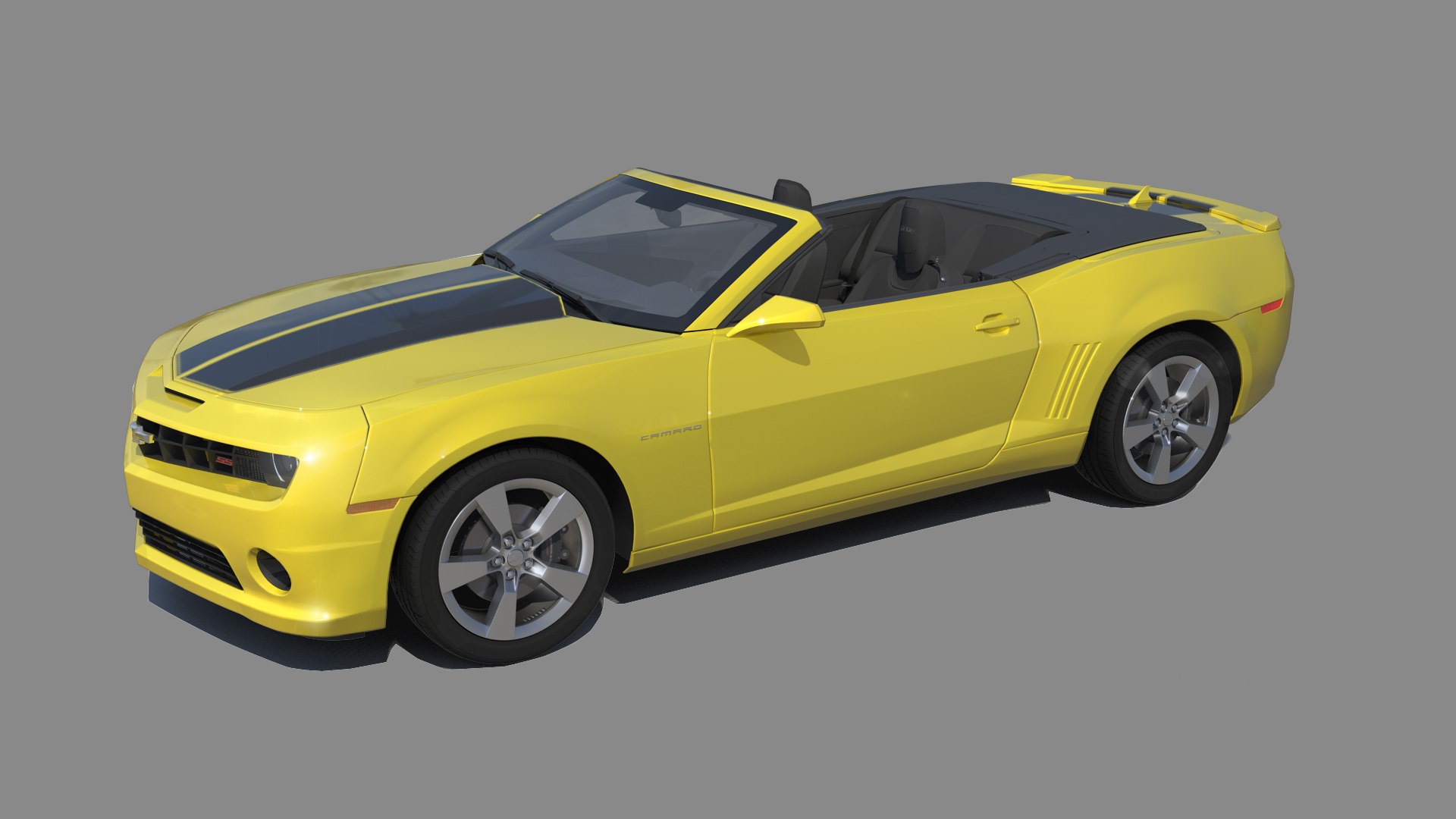camaro v8 5th 3d obj https://p.turbosquid.com/ts-thumb/cu/jwBR0a/qa2XI6qS/ss_convfinal/jpg/1340427856/1920x1080/fit_q87/b5efdf0e903a4b13895a1fd23804e63ae1b95cb2/ss_convfinal.jpg