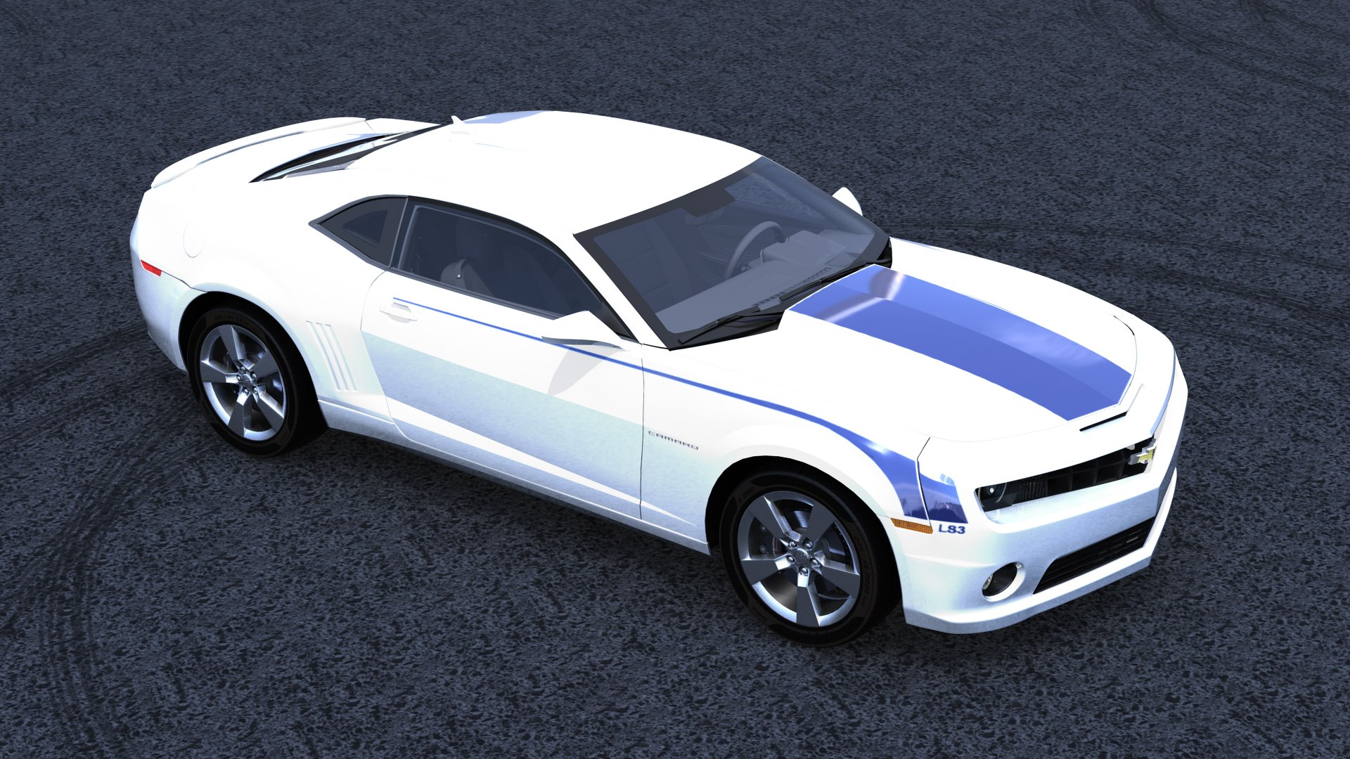 camaro v8 5th 3d obj https://p.turbosquid.com/ts-thumb/cu/jwBR0a/qePed8bP/ss_coupfinal10/jpg/1339110007/1920x1080/fit_q87/e2cfa5f779b2cbb57347e47798a066f98691a502/ss_coupfinal10.jpg