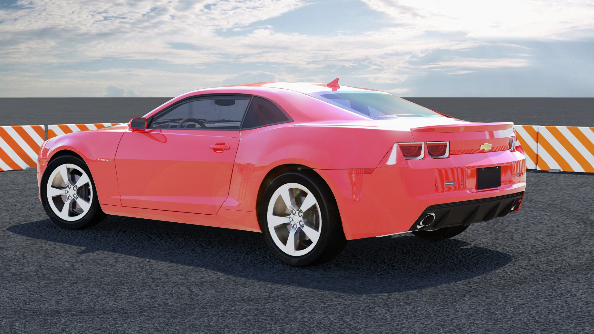 camaro v8 5th 3d obj https://p.turbosquid.com/ts-thumb/cu/jwBR0a/rqRFdlAO/ss_coupfinal12/jpg/1339110007/1920x1080/fit_q87/12aca89fb04068a8f90e6f61ab869952093eef6b/ss_coupfinal12.jpg