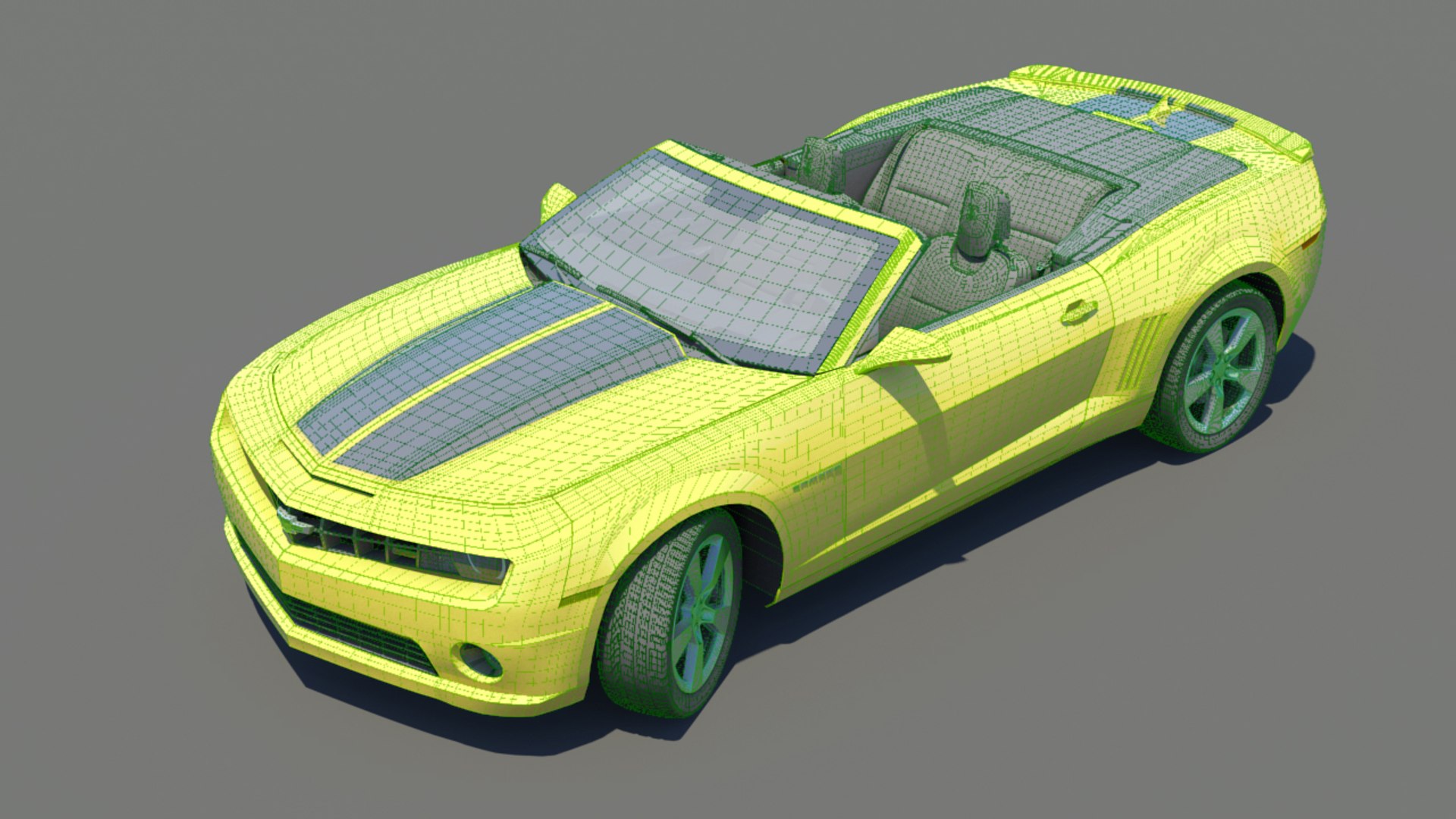 camaro v8 5th 3d obj https://p.turbosquid.com/ts-thumb/cu/jwBR0a/skUpteeU/ssconvlayered/jpg/1340427857/1920x1080/fit_q87/70c9a5369e011b66719de132ef5542cd82a5e352/ssconvlayered.jpg