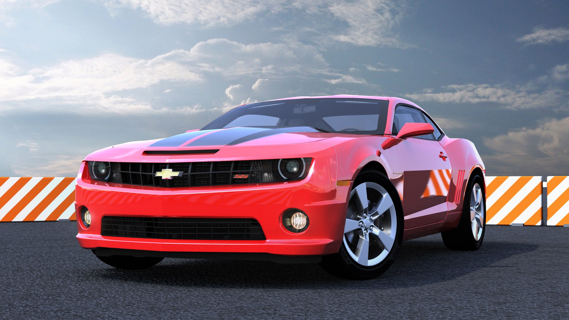 camaro v8 5th 3d obj https://p.turbosquid.com/ts-thumb/cu/jwBR0a/v7pP39Uz/ss_coupfinal/jpg/1339110007/1920x1080/fit_q87/92efadca03e6b08374cb7c19d57bb41ed5960067/ss_coupfinal.jpg