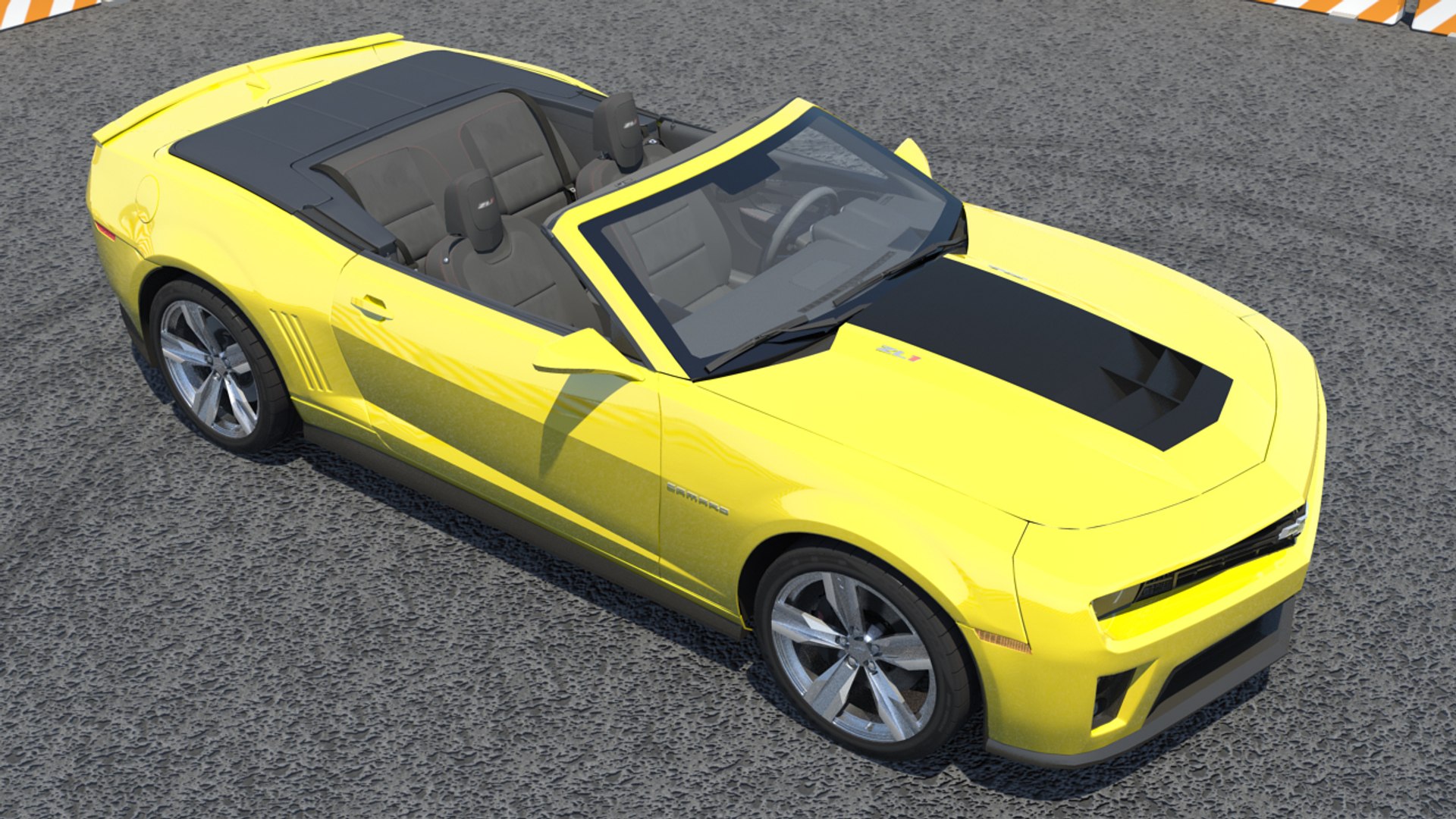 camaro v8 5th 3d obj https://p.turbosquid.com/ts-thumb/cu/jwBR0a/zdQWjV5q/zl1conv11/jpg/1340505561/1920x1080/fit_q87/413bf1f5052c2e1dac2cb5ead7280c94f94f2eb6/zl1conv11.jpg